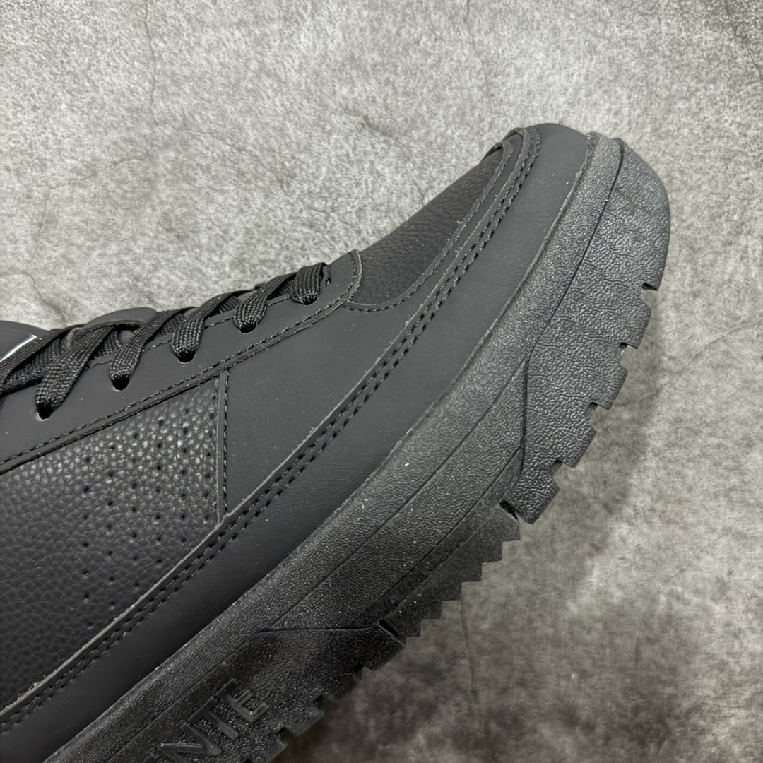 图片[6]-【公司级】迪桑特DESCENTE DUALIS DE BOARD 运动舒适 低帮休闲鞋 灵感源于经典鞋形 以简洁线条勾勒百搭造型 选用皮革鞋面赋予质感 缓震中底提升穿着舒适度 兼顾日常运动与休闲场景 让实用与仪式感巧妙融合 尺码：36 36.5 37.5 38 38.5 39 40 40.5 41 42 42.5 43 44 45-选品中心