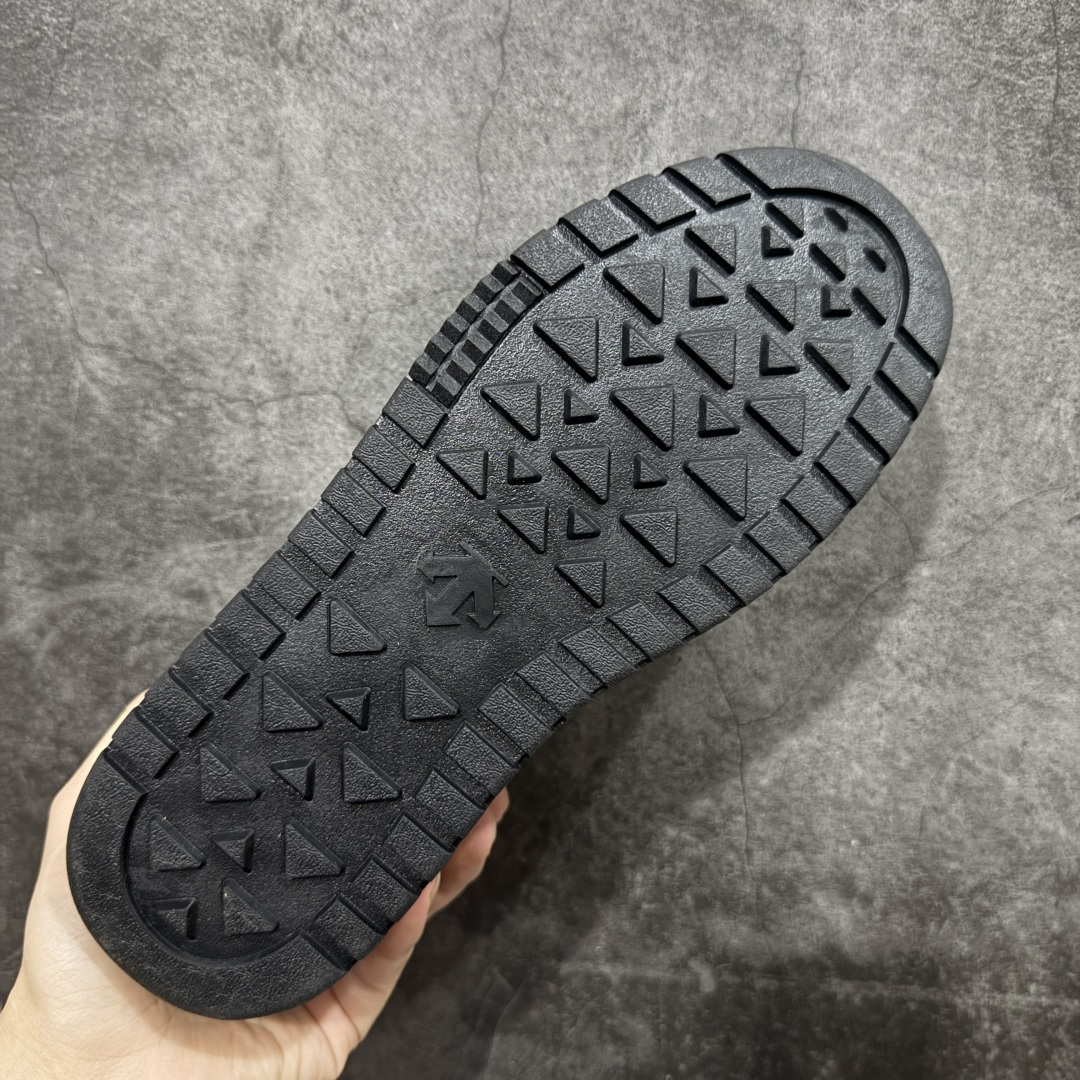 图片[9]-【公司级】迪桑特DESCENTE DUALIS DE BOARD 运动舒适 低帮休闲鞋 灵感源于经典鞋形 以简洁线条勾勒百搭造型 选用皮革鞋面赋予质感 缓震中底提升穿着舒适度 兼顾日常运动与休闲场景 让实用与仪式感巧妙融合 尺码：36 36.5 37.5 38 38.5 39 40 40.5 41 42 42.5 43 44 45-选品中心