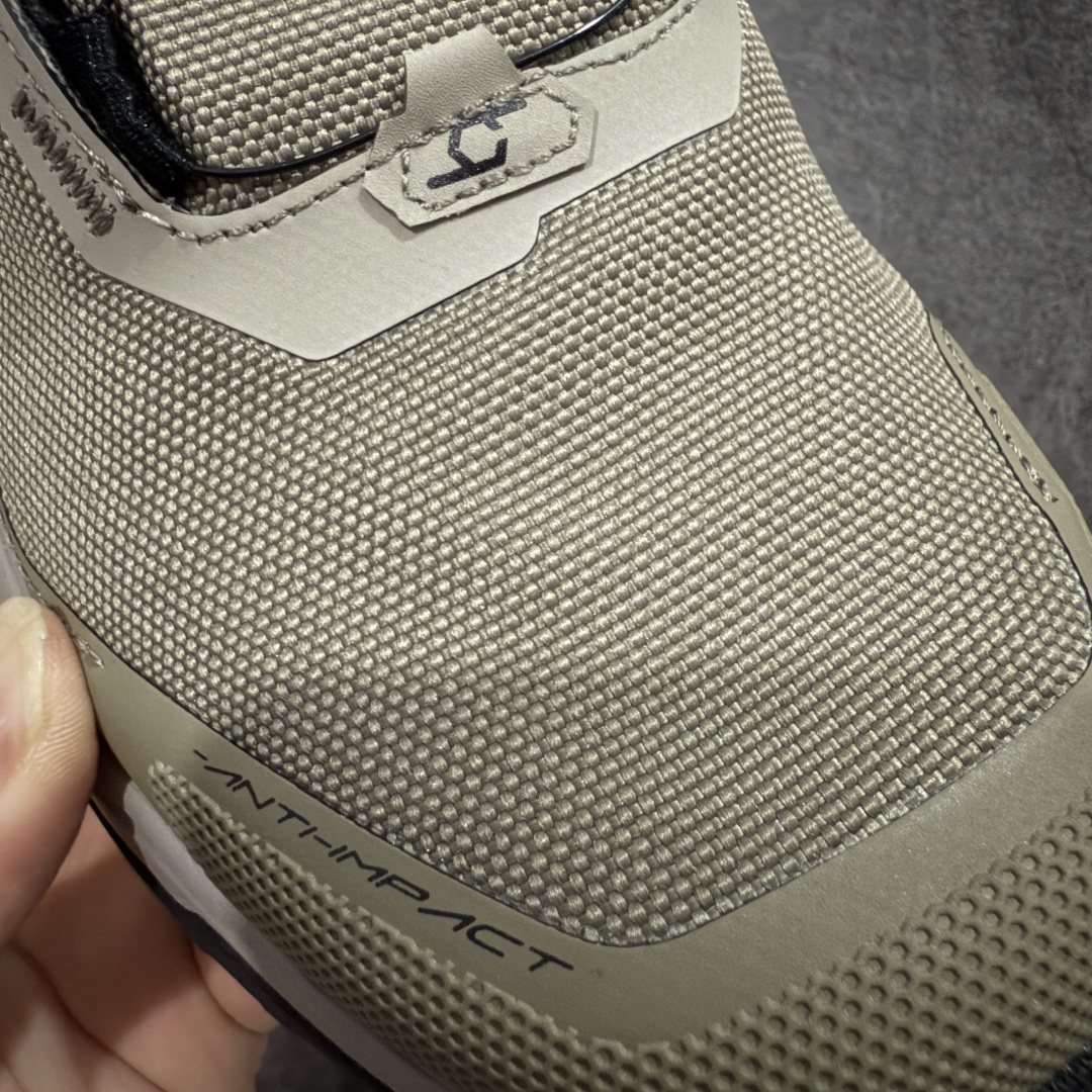 图片[4]-【Top纯原】凯乐石KAILAS 界山GTX BOA 户外运动 防滑耐磨防水 低帮 登山徒步鞋 男女款 正确大底区别市场公版错误字体底 正确细节 gtx防水鞋面 价格合理不杀猪！ KAILAS凯乐石品牌是全球三大全系攀登品牌之一，于2003年创立于中国广州，致力于为有攀登梦想的户外运动员及爱好者，研发制造功能性专业装备，满足他们在极限环境下安全舒适的需求，凯乐石专注于科技面料的开发及专业功能设计，产品线覆盖登山、攀岩、徒步、越野跑山、露营、旅行等多项户外运动，通过运动员的测试反馈，不断进化迭代，产品荣获国内外大奖71座，发明专利21个，更突破性的自主研发攀登器械，打造出中国的攀登硬实力 尺码：36-45含半码-选品中心