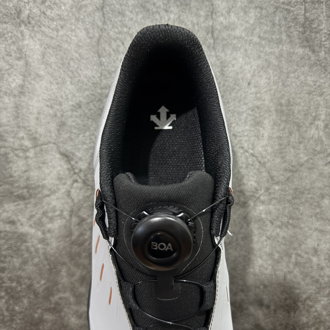 图片[8]-【莞产纯原】迪桑特DESCENTE RUNNING DFLUID流体鞋缓震BOA防水回弹支撑跑步鞋 男款 灰色 官方同步上架 适合技术路线单日徒步穿着 受到长途野外跑步鞋的启发 适合在变化的地形上进行快速轻快的徒步旅行穿着，舒适而有支撑性，使您充满信心。该设计与脚部融为一体，可最大限度地减少摩擦 尺码：39-45-选品中心