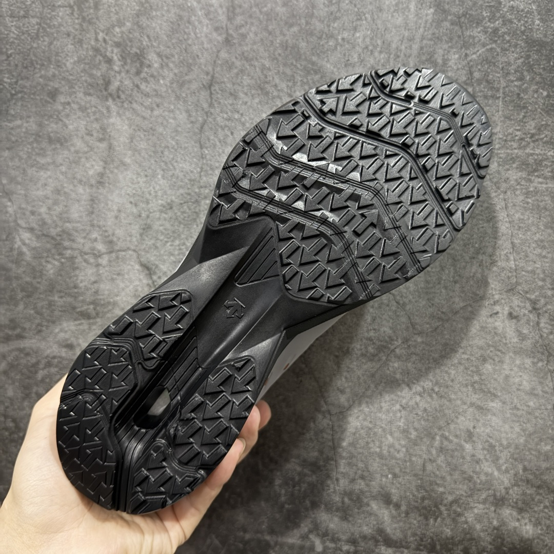 图片[9]-【莞产纯原】迪桑特DESCENTE RUNNING DFLUID流体鞋缓震BOA防水回弹支撑跑步鞋 男款 灰色 官方同步上架 适合技术路线单日徒步穿着 受到长途野外跑步鞋的启发 适合在变化的地形上进行快速轻快的徒步旅行穿着，舒适而有支撑性，使您充满信心。该设计与脚部融为一体，可最大限度地减少摩擦 尺码：39-45-选品中心