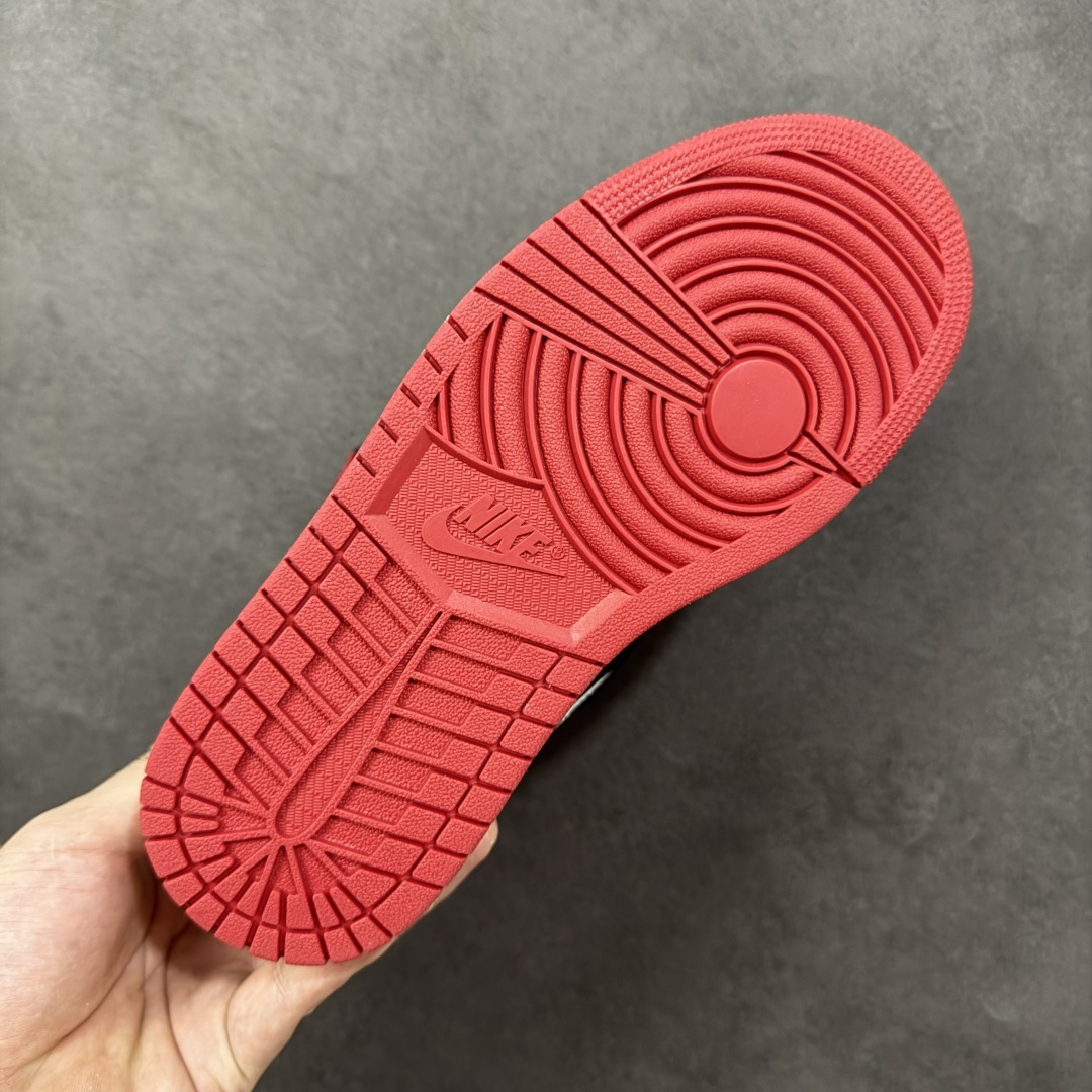 图片[9]-【H11版本】耐克Nike Air Jordan 1 Retro High OG AJ1代经典复古经典高帮白棕百搭文化篮球鞋 DZ5485-106 公司级真标半码制#原档案原数据开发版型#采用荔枝纹头层皮革鞋面材质#原厂立体填充鞋舌海绵#中底注胶孔及缜密中底拉帮工艺#原数据开发模具大底 尺码： 35.5 36 36.5 37.5 38 38.5 39 40 40.5 41 42 42.5 43 44 44.5 45 46 47.5 编码：H11B290300-选品中心