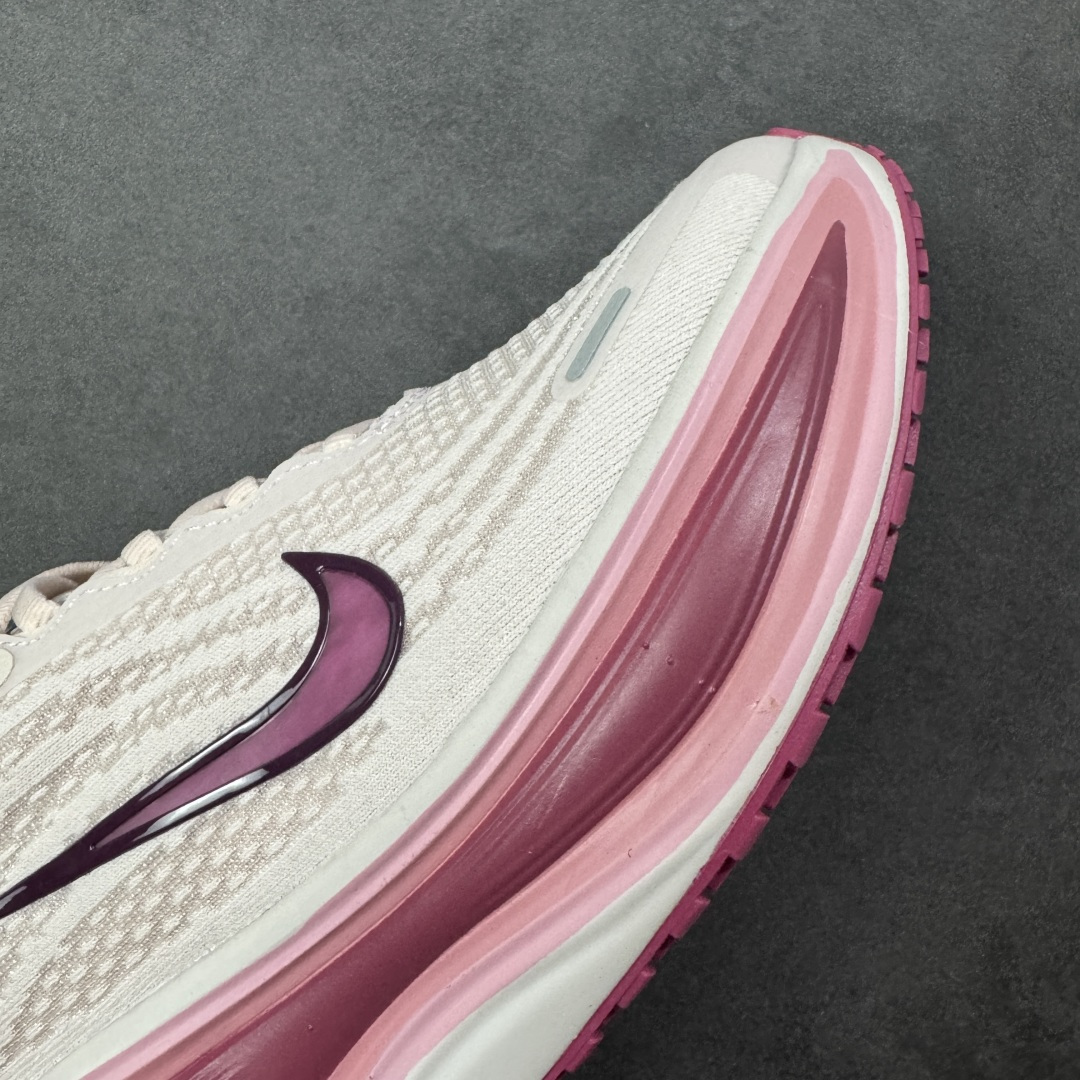 图片[5]-【公司级】Nike Air Zoom Vomero Plus 耐克网面厚底气垫跑鞋 货号：HV8154-602 尺码：35.5 36 36.5 37.5 38 38.5 39 40 40.5 41 42 42.5 43 44 44.5 45 46-选品中心