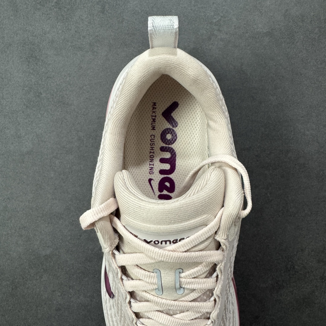 图片[7]-【公司级】Nike Air Zoom Vomero Plus 耐克网面厚底气垫跑鞋 货号：HV8154-602 尺码：35.5 36 36.5 37.5 38 38.5 39 40 40.5 41 42 42.5 43 44 44.5 45 46-选品中心