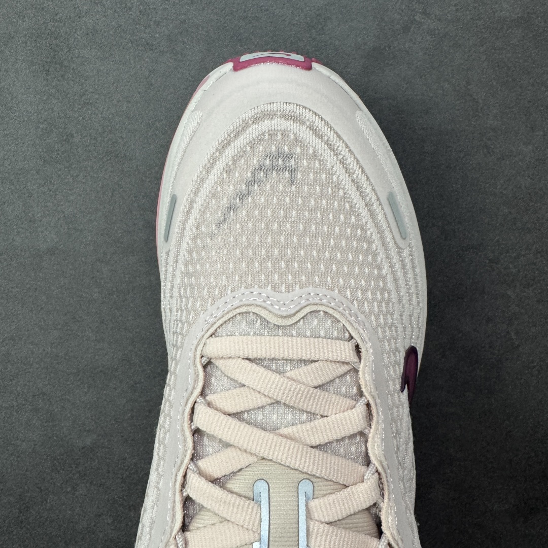 图片[8]-【公司级】Nike Air Zoom Vomero Plus 耐克网面厚底气垫跑鞋 货号：HV8154-602 尺码：35.5 36 36.5 37.5 38 38.5 39 40 40.5 41 42 42.5 43 44 44.5 45 46-选品中心