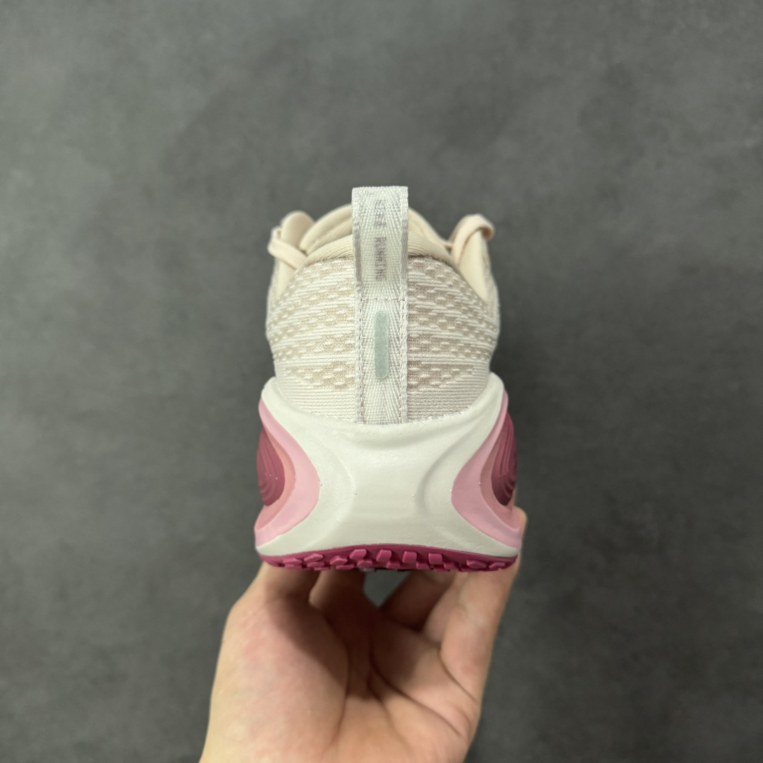 图片[4]-【公司级】Nike Air Zoom Vomero Plus 耐克网面厚底气垫跑鞋 货号：HV8154-602 尺码：35.5 36 36.5 37.5 38 38.5 39 40 40.5 41 42 42.5 43 44 44.5 45 46-选品中心