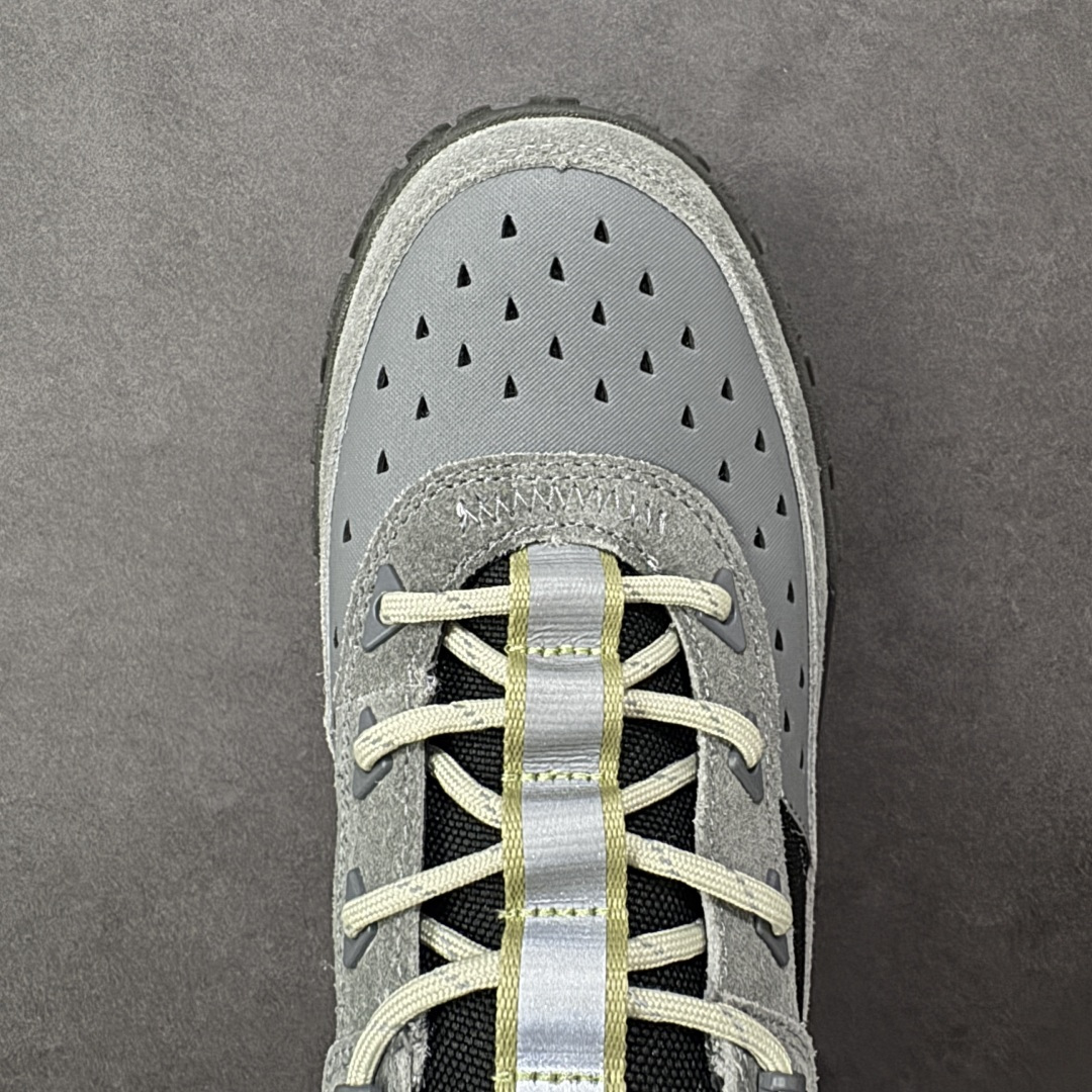 图片[8]-【公司级】Timberland 添柏岚/天伯伦户外运动休闲靴 TB 0A6CW1 A40  尺码：40 41 42 43 44 45 46 编码：CCB270280-选品中心