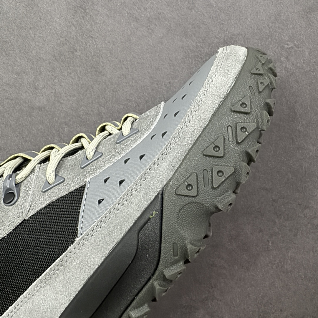 图片[5]-【公司级】Timberland 添柏岚/天伯伦户外运动休闲靴 TB 0A6CW1 A40  尺码：40 41 42 43 44 45 46 编码：CCB270280-选品中心