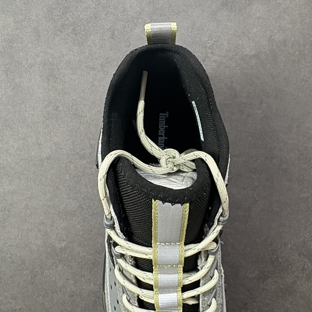 图片[7]-【公司级】Timberland 添柏岚/天伯伦户外运动休闲靴 TB 0A6CW1 A40  尺码：40 41 42 43 44 45 46 编码：CCB270280-选品中心