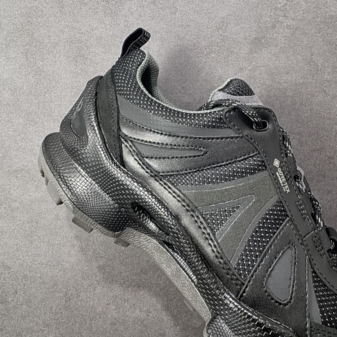 图片[6]-【头层升级版】ECCO爱步男鞋德训鞋秋 ecco爱步 Biom 2.2 牛皮 户外运动 健步 轻盈舒适 减震耐磨 低帮 登山鞋/徒步鞋 男款 柔酷零点系列 重塑德训经典轮廓，简约而不失格调 轻松切换不同生活场景的搭配需求 不易挤脚复古经典百搭 全皮革内里系统，从内衬到鞋垫，全皮革覆盖的贴心设计，如第二层肌肤般温柔承托双脚 三重舒适 轻盈大底搭载爱步独有科技 简约系带设计 可自由调节松紧 一体成型贴合脚部，轻弹缓震运动时自带缓冲buff 引领街头风向 尺码：39 40 41 42 43 44 编码：XYB330340-选品中心