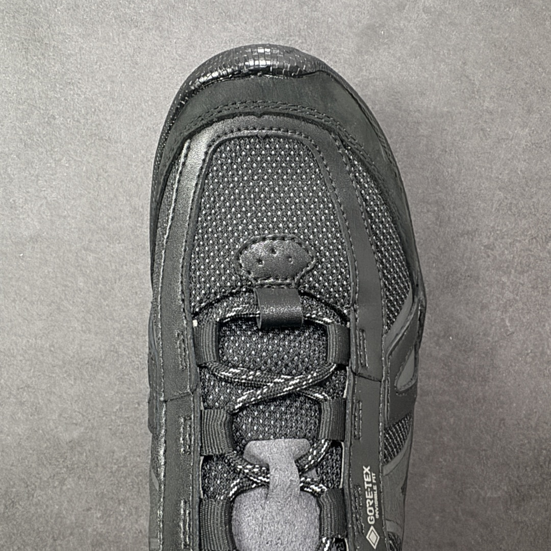 图片[8]-【头层升级版】ECCO爱步男鞋德训鞋秋 ecco爱步 Biom 2.2 牛皮 户外运动 健步 轻盈舒适 减震耐磨 低帮 登山鞋/徒步鞋 男款 柔酷零点系列 重塑德训经典轮廓，简约而不失格调 轻松切换不同生活场景的搭配需求 不易挤脚复古经典百搭 全皮革内里系统，从内衬到鞋垫，全皮革覆盖的贴心设计，如第二层肌肤般温柔承托双脚 三重舒适 轻盈大底搭载爱步独有科技 简约系带设计 可自由调节松紧 一体成型贴合脚部，轻弹缓震运动时自带缓冲buff 引领街头风向 尺码：39 40 41 42 43 44 编码：XYB330340-选品中心