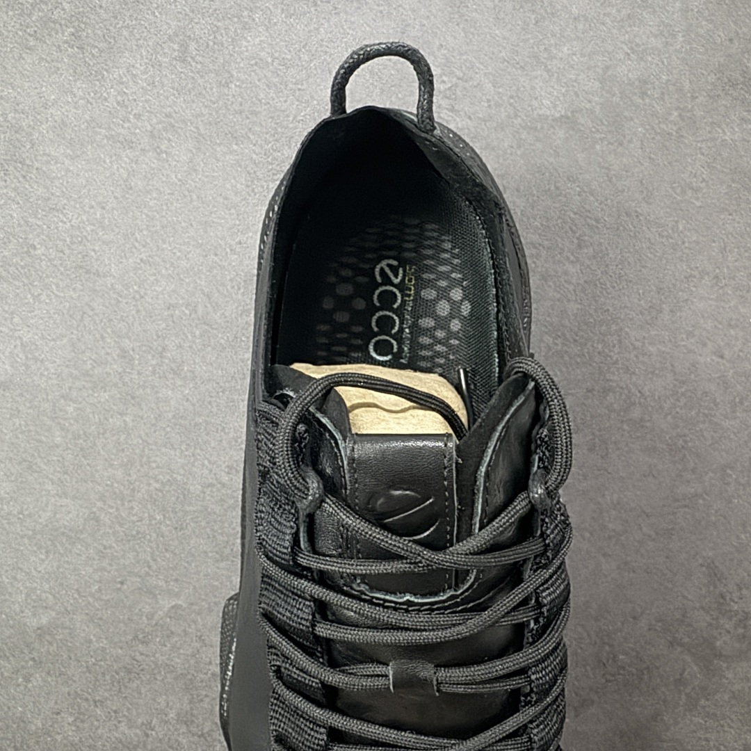 图片[7]-【头层升级版】ECCO爱步男鞋德训鞋秋 ecco爱步 Biom 2.2 牛皮 户外运动 健步 轻盈舒适 减震耐磨 低帮 登山鞋/徒步鞋 男款 柔酷零点系列 重塑德训经典轮廓，简约而不失格调 轻松切换不同生活场景的搭配需求 不易挤脚复古经典百搭 全皮革内里系统，从内衬到鞋垫，全皮革覆盖的贴心设计，如第二层肌肤般温柔承托双脚 三重舒适 轻盈大底搭载爱步独有科技 简约系带设计 可自由调节松紧 一体成型贴合脚部，轻弹缓震运动时自带缓冲buff 引领街头风向 尺码：39 40 41 42 43 44 编码：XYB330340-选品中心