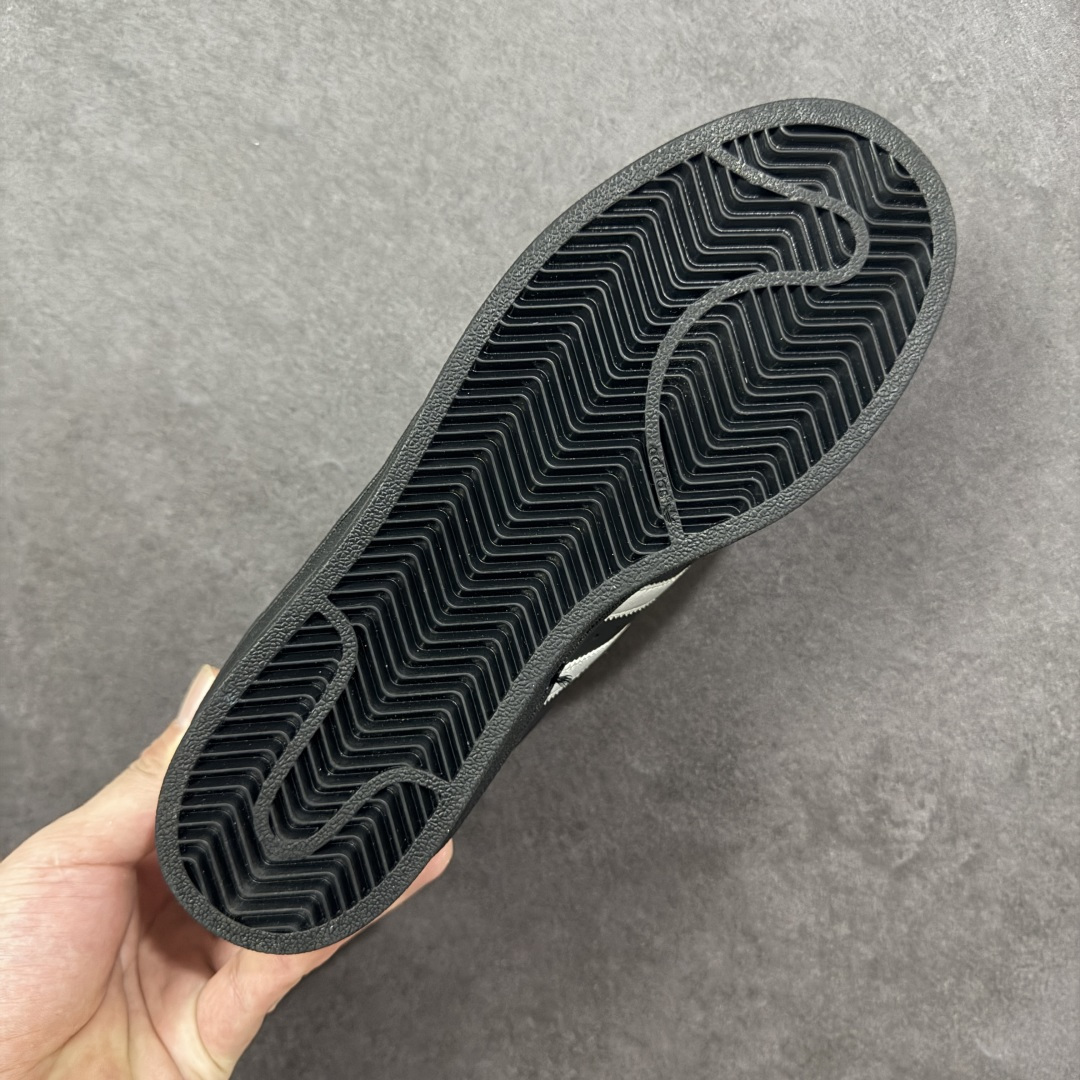 图片[9]-【公司级】Adidas Originals Superstar 经典贝壳头官网同步 实拍首发渠道正品订单 诠释市场最高工艺水平区别市面普通真标版本，进出专柜无压力 货号：EG4959 尺码：35-45（半）-选品中心