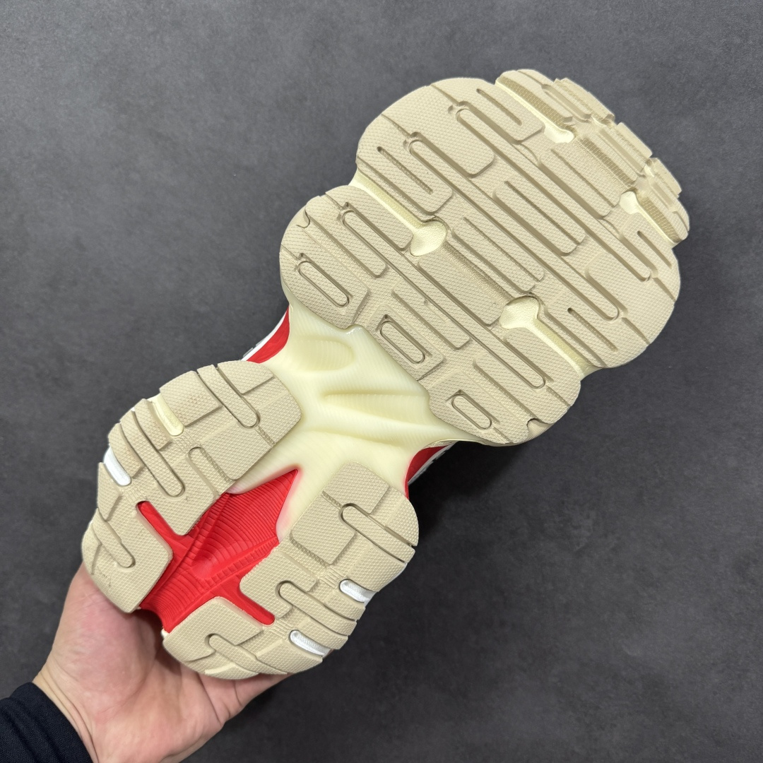 图片[9]-【Good纯原版】 巴黎世家老爹鞋系列 市场T1级别的巴黎大厂福利 品质材料细节做工都毋庸置疑 之前零售什么价懂货的都知道 高价零售原600+的货 现在直接白菜价秒杀💪🏻 尺码 36-46-选品中心