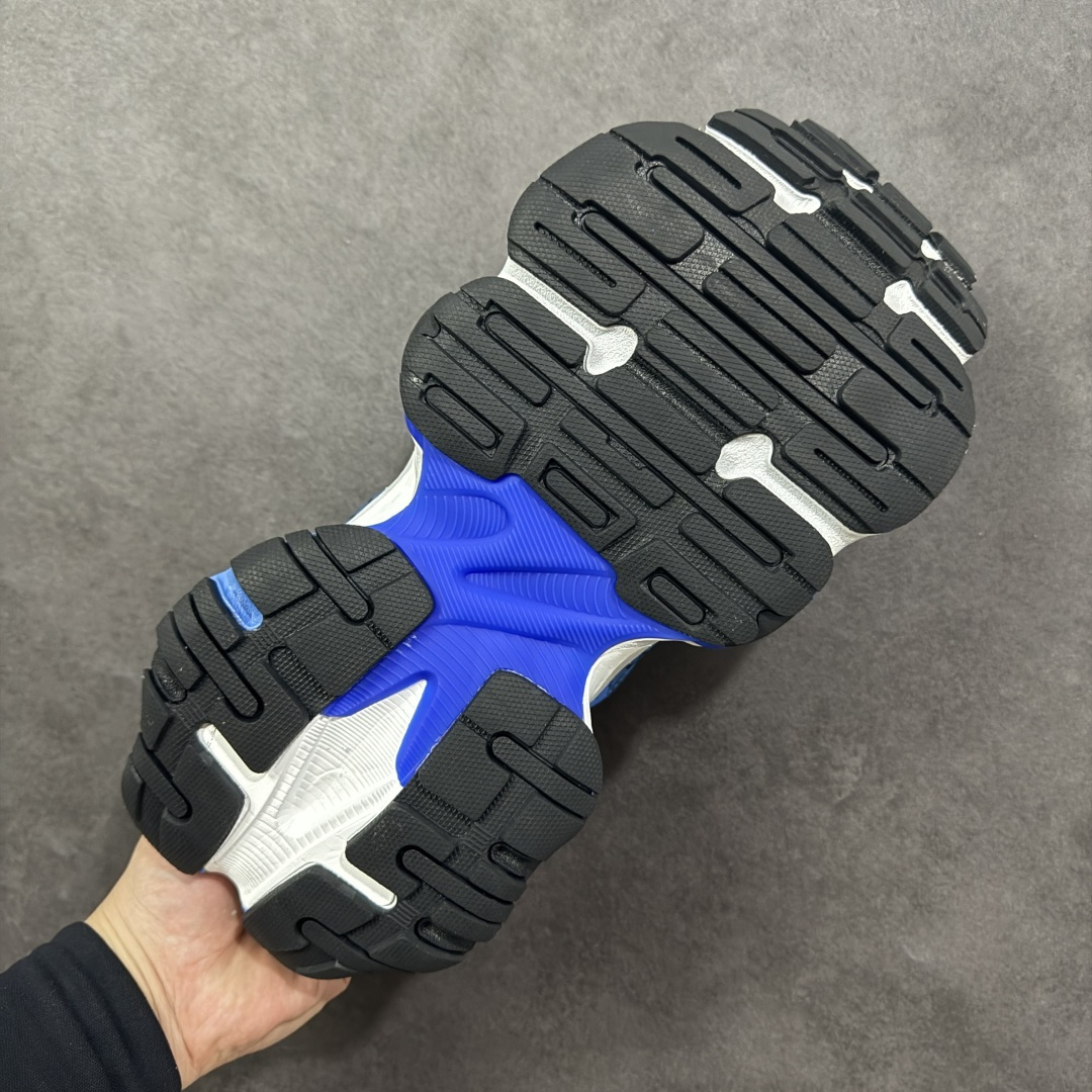 图片[9]-【Good纯原版】 巴黎世家老爹鞋系列 市场T1级别的巴黎大厂福利 品质材料细节做工都毋庸置疑 之前零售什么价懂货的都知道 高价零售原600+的货 现在直接白菜价秒杀💪🏻 尺码 36-46-选品中心