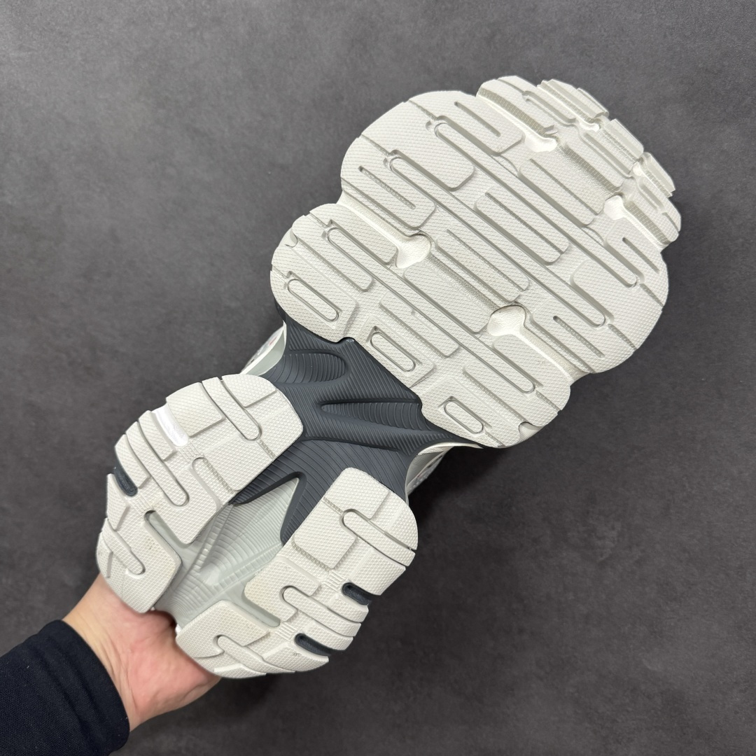 图片[9]-【Good纯原版】 巴黎世家老爹鞋系列 市场T1级别的巴黎大厂福利 品质材料细节做工都毋庸置疑 之前零售什么价懂货的都知道 高价零售原600+的货 现在直接白菜价秒杀💪🏻 尺码 36-46-选品中心