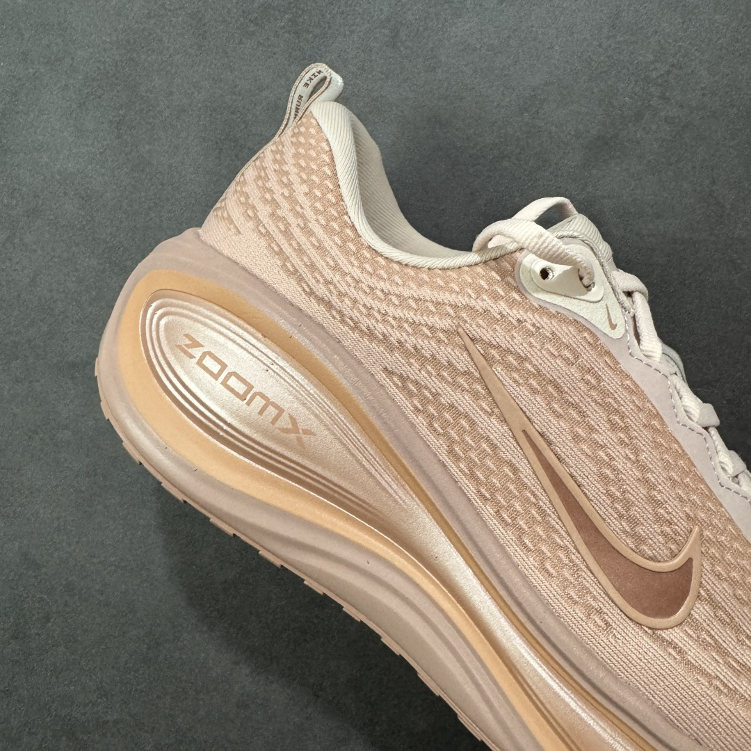 图片[6]-【公司级】Nike Air Zoom Vomero Plus 耐克网面厚底气垫跑鞋 货号：HV8154-601 尺码：35.5 36 36.5 37.5 38 38.5 39 40 40.5 41 42 42.5 43 44 44.5 45 46-选品中心