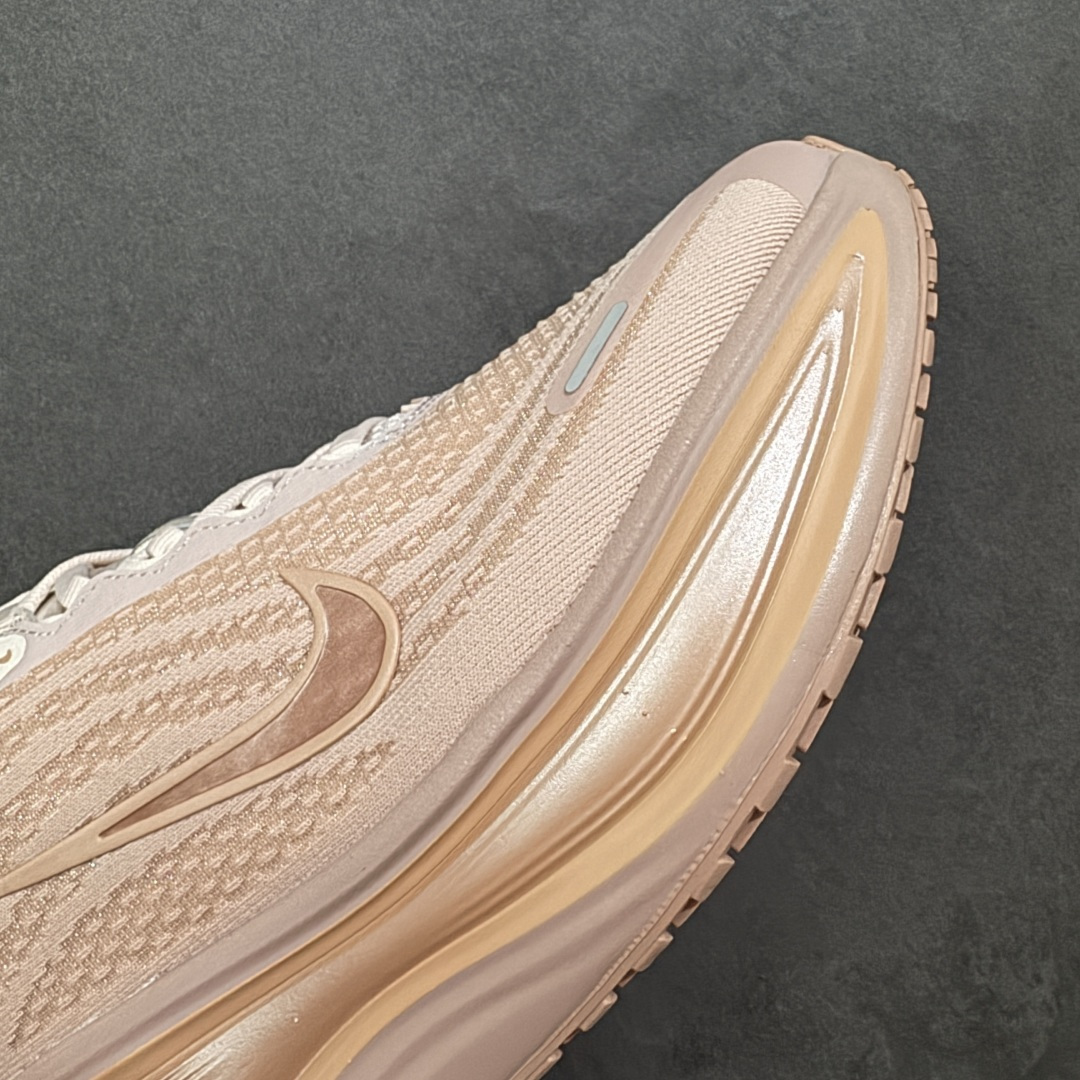 图片[5]-【公司级】Nike Air Zoom Vomero Plus 耐克网面厚底气垫跑鞋 货号：HV8154-601 尺码：35.5 36 36.5 37.5 38 38.5 39 40 40.5 41 42 42.5 43 44 44.5 45 46-选品中心