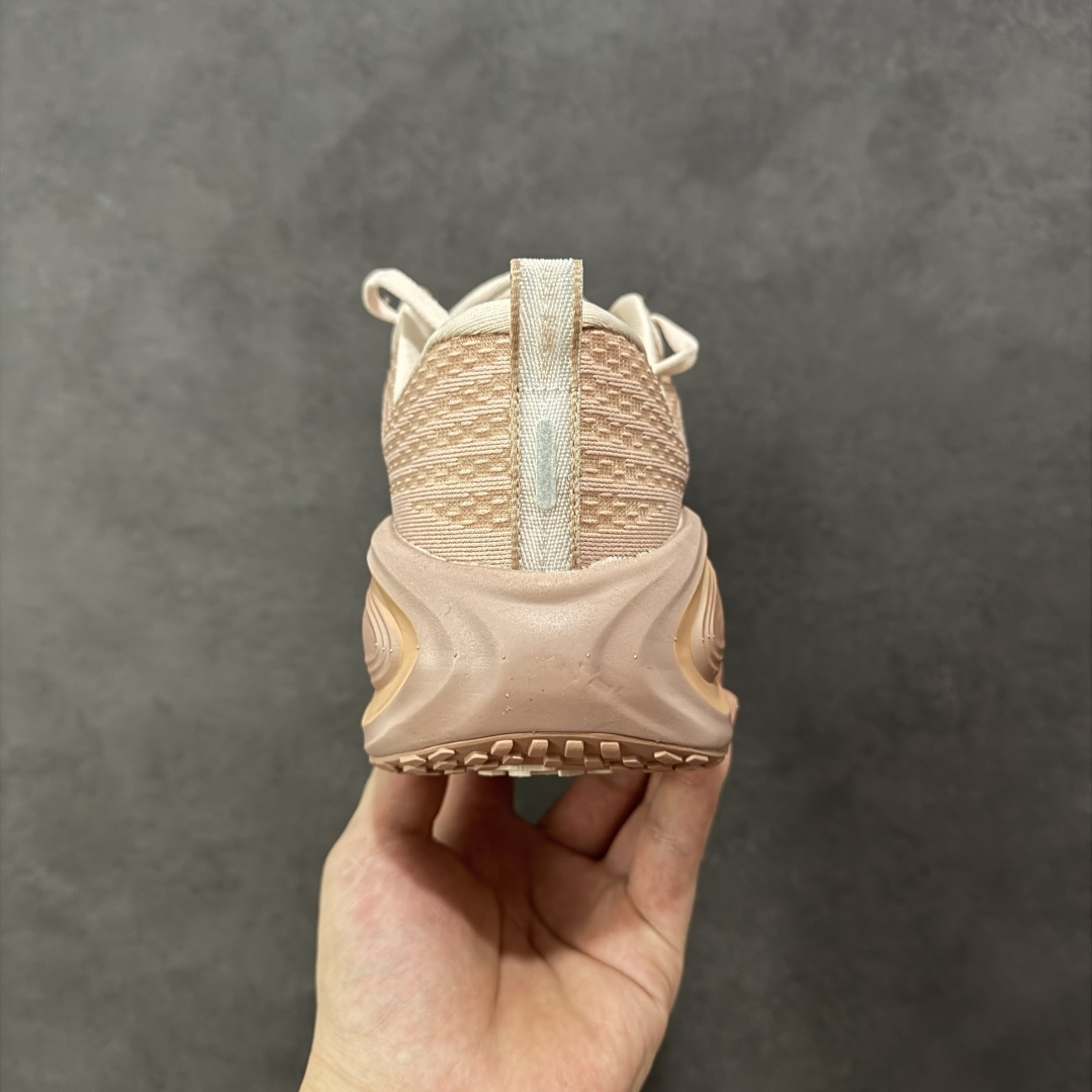 图片[4]-【公司级】Nike Air Zoom Vomero Plus 耐克网面厚底气垫跑鞋 货号：HV8154-601 尺码：35.5 36 36.5 37.5 38 38.5 39 40 40.5 41 42 42.5 43 44 44.5 45 46-选品中心