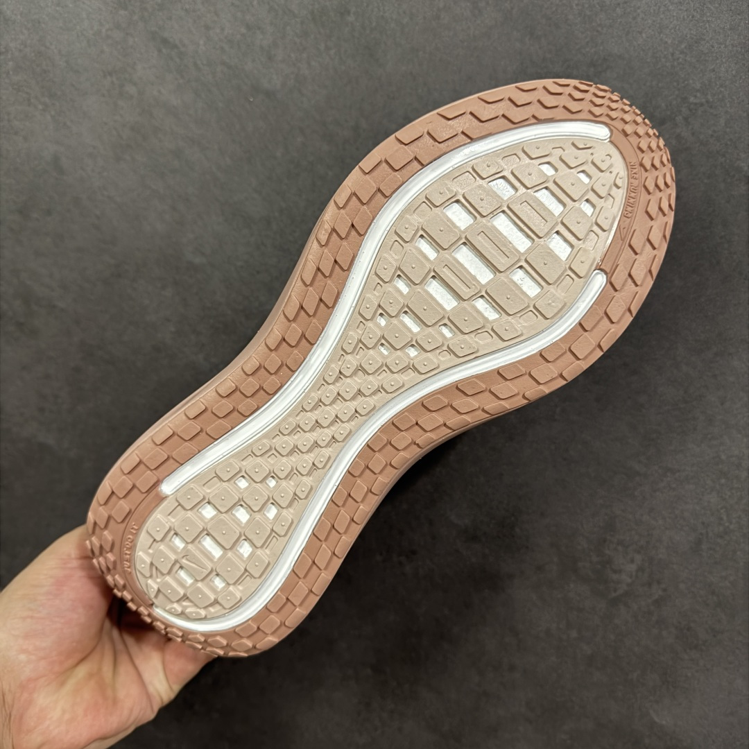 图片[9]-【公司级】Nike Air Zoom Vomero Plus 耐克网面厚底气垫跑鞋 货号：HV8154-601 尺码：35.5 36 36.5 37.5 38 38.5 39 40 40.5 41 42 42.5 43 44 44.5 45 46-选品中心