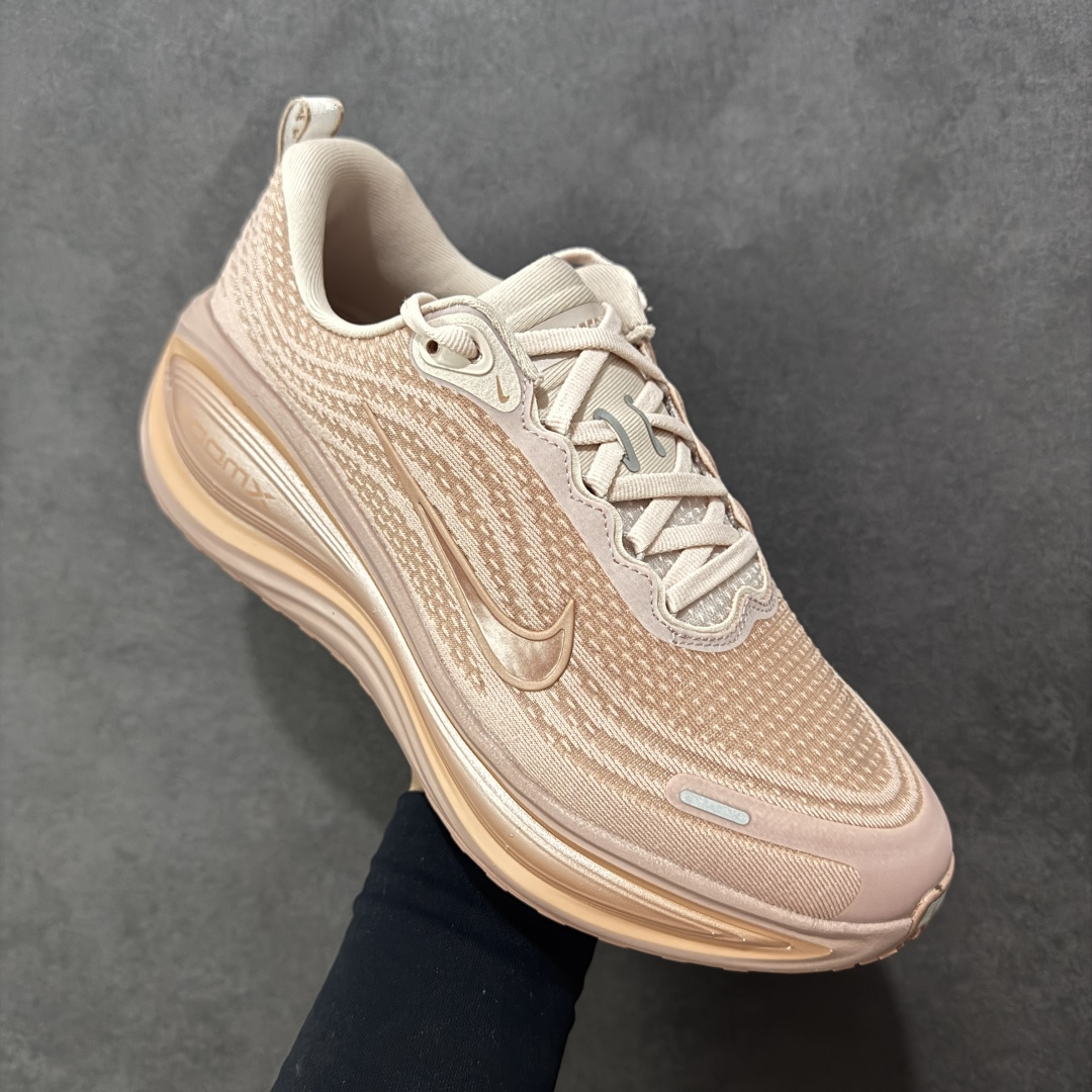 图片[3]-【公司级】Nike Air Zoom Vomero Plus 耐克网面厚底气垫跑鞋 货号：HV8154-601 尺码：35.5 36 36.5 37.5 38 38.5 39 40 40.5 41 42 42.5 43 44 44.5 45 46-选品中心