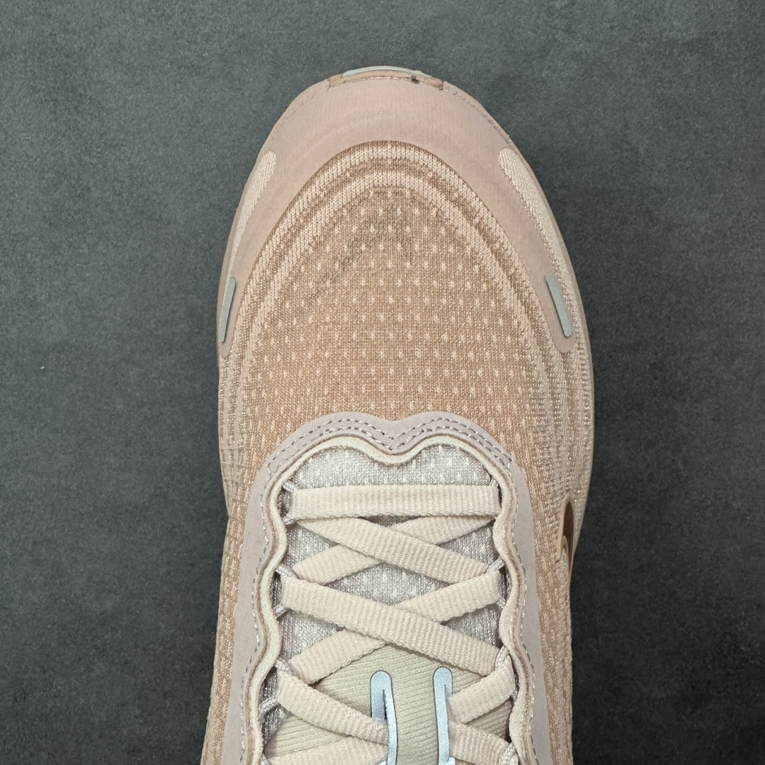 图片[7]-【公司级】Nike Air Zoom Vomero Plus 耐克网面厚底气垫跑鞋 货号：HV8154-601 尺码：35.5 36 36.5 37.5 38 38.5 39 40 40.5 41 42 42.5 43 44 44.5 45 46-选品中心