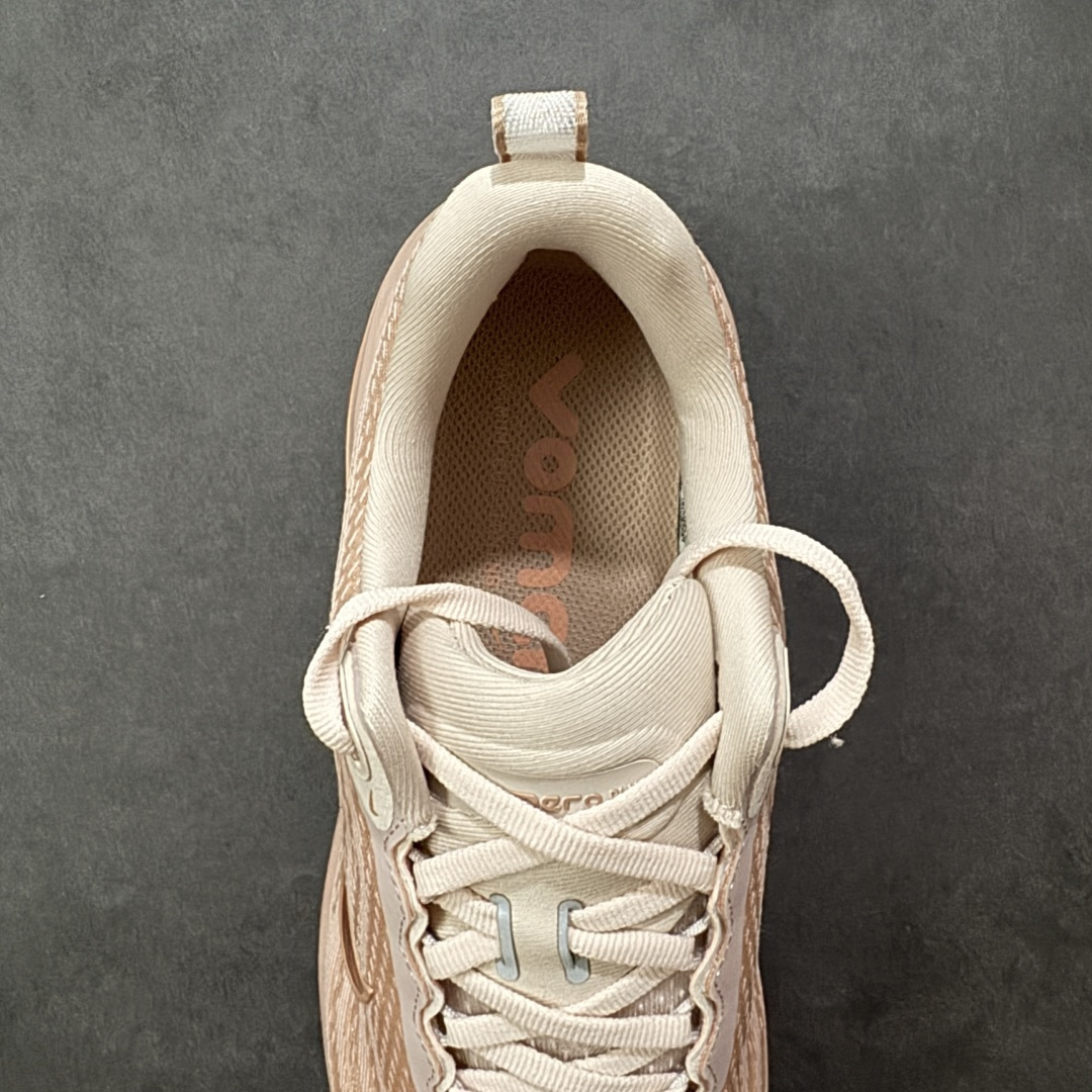 图片[8]-【公司级】Nike Air Zoom Vomero Plus 耐克网面厚底气垫跑鞋 货号：HV8154-601 尺码：35.5 36 36.5 37.5 38 38.5 39 40 40.5 41 42 42.5 43 44 44.5 45 46-选品中心