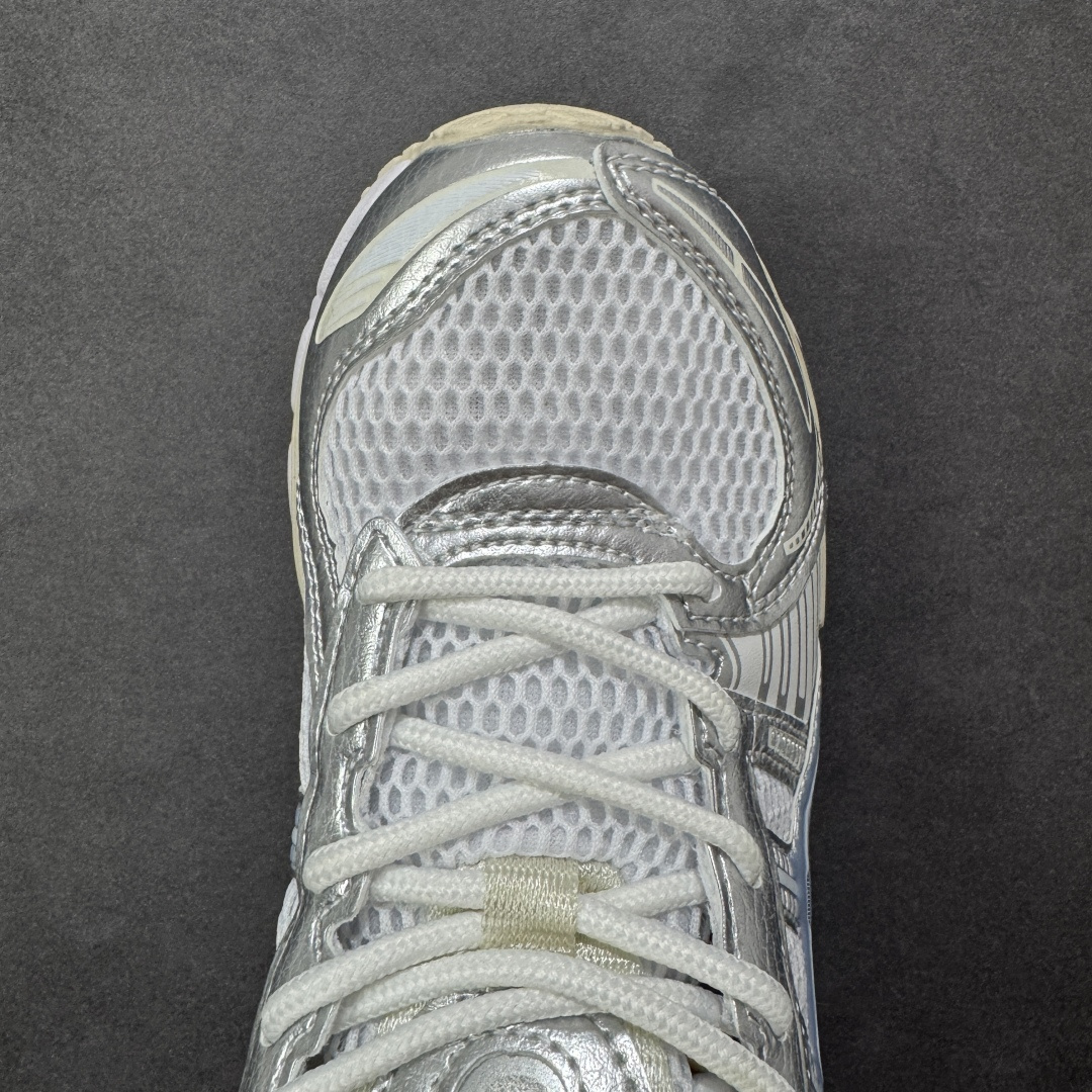 图片[8]-【公司级】Asics Gel-Kayano 12.1 亚瑟士运动休闲透气专业跑鞋 采用工程弹性双层再生针织密度鞋面材质 后跟3D 可视GEL缓震乳胶物料 升级FF BLAST PLUS全新缓震中底部位科技材质 外置高耐磨橡胶外底 稳步升级,跑出节奏 尺码：36 37 37.5 38 39 39.5 40 40.5 41.5 42 42.5 43.5 44 45-选品中心