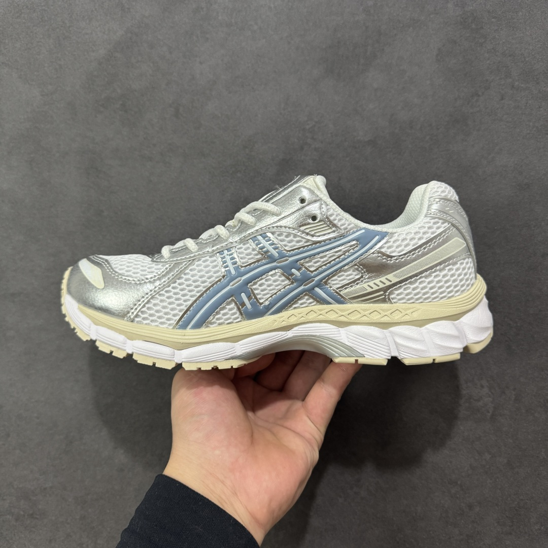 图片[2]-【公司级】Asics Gel-Kayano 12.1 亚瑟士运动休闲透气专业跑鞋 采用工程弹性双层再生针织密度鞋面材质 后跟3D 可视GEL缓震乳胶物料 升级FF BLAST PLUS全新缓震中底部位科技材质 外置高耐磨橡胶外底 稳步升级,跑出节奏 尺码：36 37 37.5 38 39 39.5 40 40.5 41.5 42 42.5 43.5 44 45-选品中心
