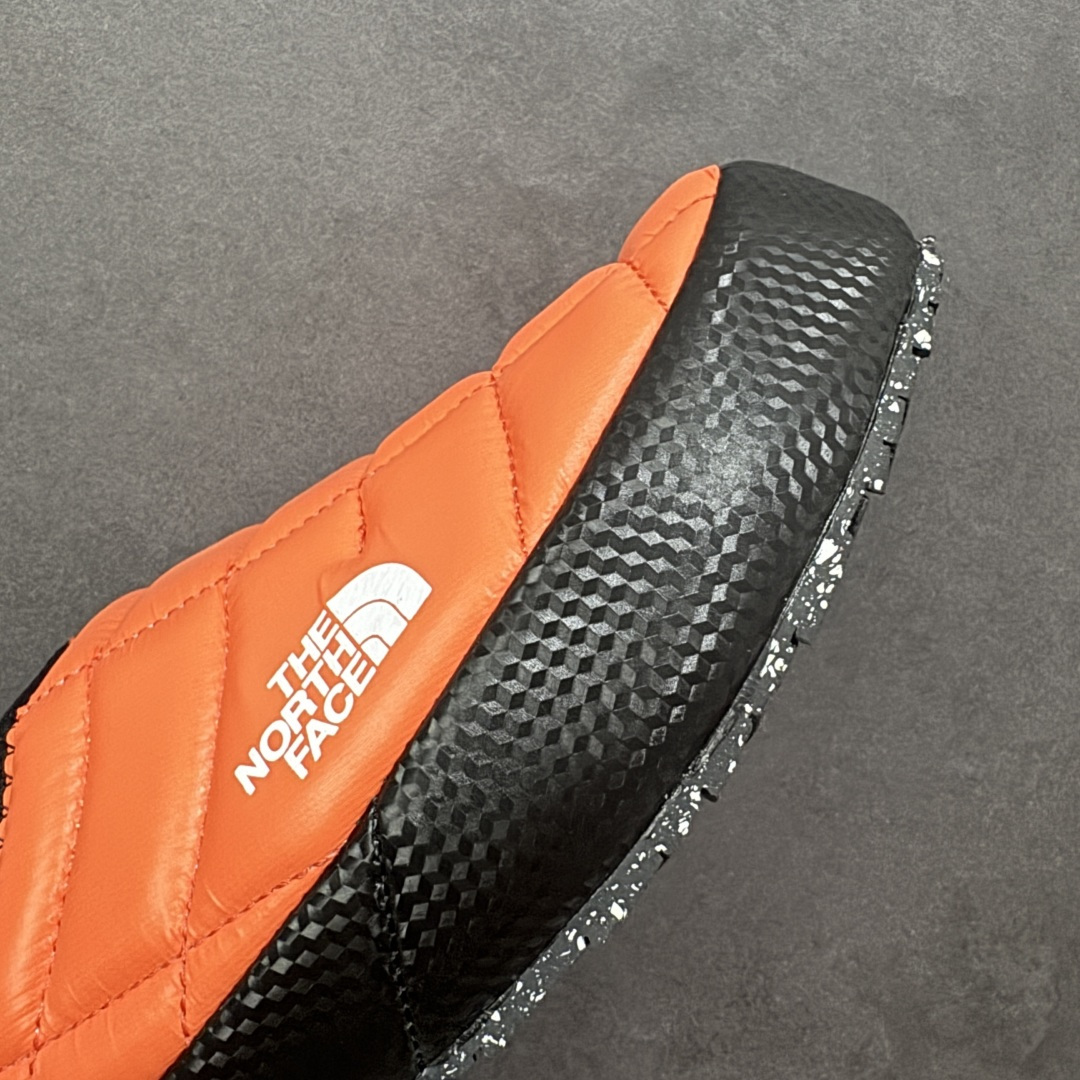 图片[5]-【公司级】北面 THE NORTH FACE Thermoball Traction 舒适耐磨 減震耐磨 低帮 户外功能鞋 加绒系列 货号： NFOA3UZN-414 尺码：36 37 38 39 40 41 42 43 44 45 编码：GLB210220-选品中心