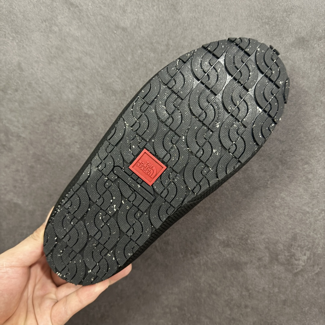 图片[9]-【公司级】北面 THE NORTH FACE Thermoball Traction 舒适耐磨 減震耐磨 低帮 户外功能鞋 加绒系列 货号： NFOA3UZN-414 尺码：36 37 38 39 40 41 42 43 44 45 编码：GLB210220-选品中心
