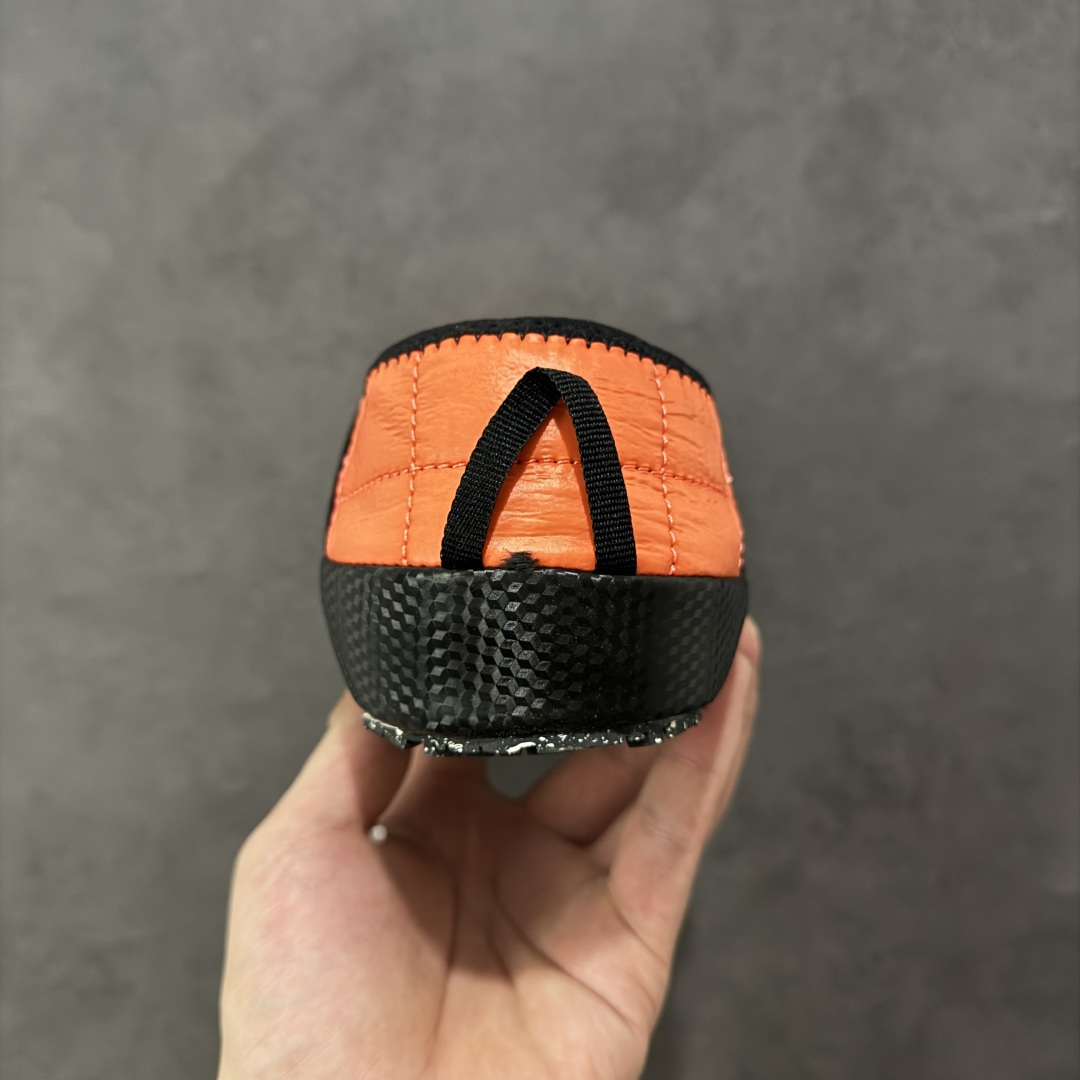 图片[4]-【公司级】北面 THE NORTH FACE Thermoball Traction 舒适耐磨 減震耐磨 低帮 户外功能鞋 加绒系列 货号： NFOA3UZN-414 尺码：36 37 38 39 40 41 42 43 44 45 编码：GLB210220-选品中心