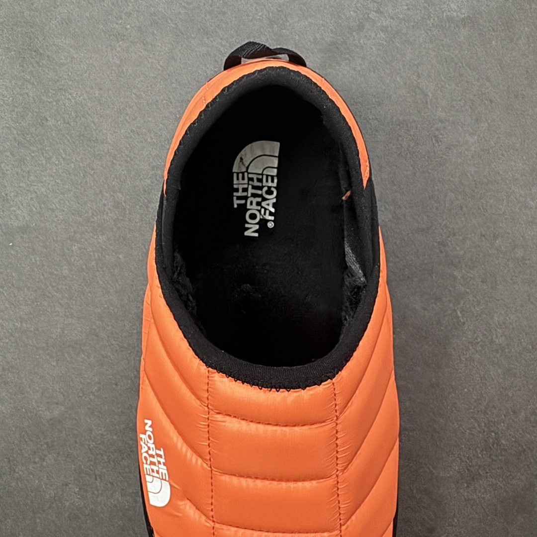 图片[7]-【公司级】北面 THE NORTH FACE Thermoball Traction 舒适耐磨 減震耐磨 低帮 户外功能鞋 加绒系列 货号： NFOA3UZN-414 尺码：36 37 38 39 40 41 42 43 44 45 编码：GLB210220-选品中心