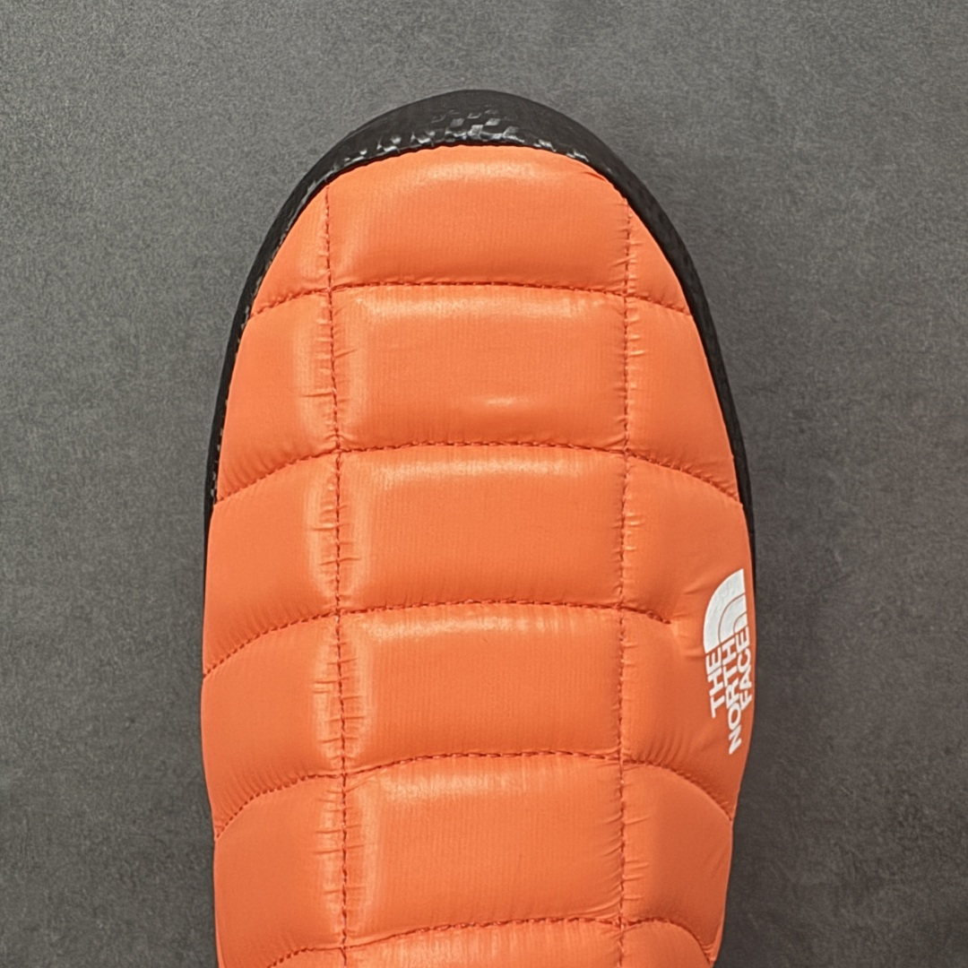 图片[8]-【公司级】北面 THE NORTH FACE Thermoball Traction 舒适耐磨 減震耐磨 低帮 户外功能鞋 加绒系列 货号： NFOA3UZN-414 尺码：36 37 38 39 40 41 42 43 44 45 编码：GLB210220-选品中心