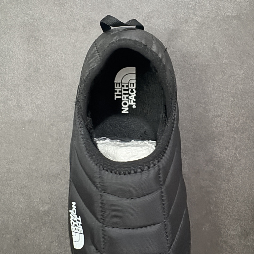 图片[7]-【公司级】北面 THE NORTH FACE Thermoball Traction 舒适耐磨 減震耐磨 低帮 户外功能鞋 加绒系列 货号： NFOA3UZN-KY4 尺码：36 37 38 39 40 41 42 43 44 45 编码：GLB210220-选品中心