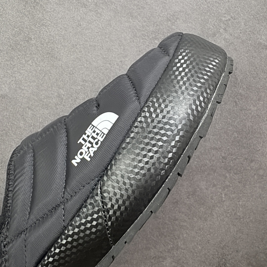图片[5]-【公司级】北面 THE NORTH FACE Thermoball Traction 舒适耐磨 減震耐磨 低帮 户外功能鞋 加绒系列 货号： NFOA3UZN-KY4 尺码：36 37 38 39 40 41 42 43 44 45 编码：GLB210220-选品中心