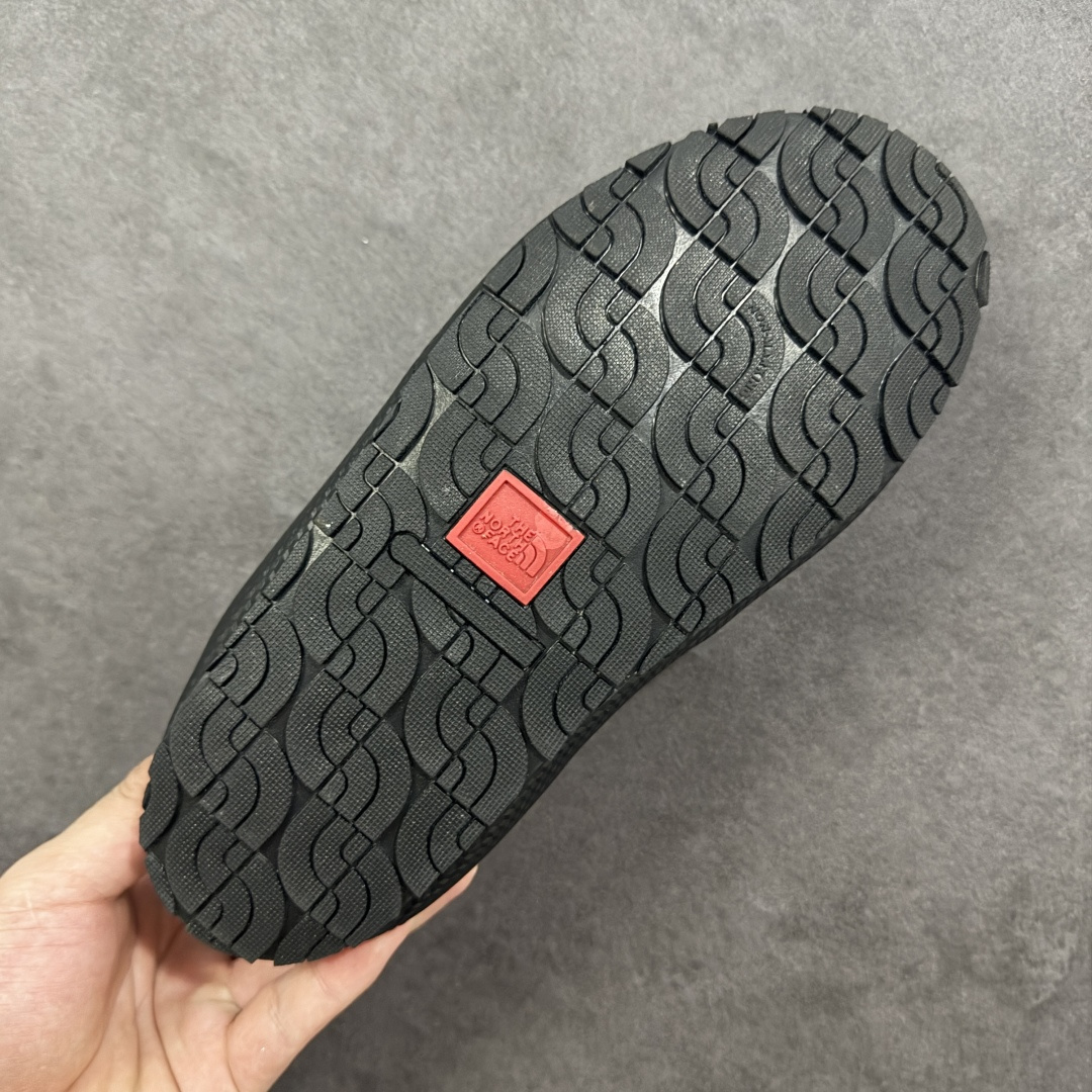 图片[9]-【公司级】北面 THE NORTH FACE Thermoball Traction 舒适耐磨 減震耐磨 低帮 户外功能鞋 加绒系列 货号： NFOA3UZN-KY4 尺码：36 37 38 39 40 41 42 43 44 45 编码：GLB210220-选品中心