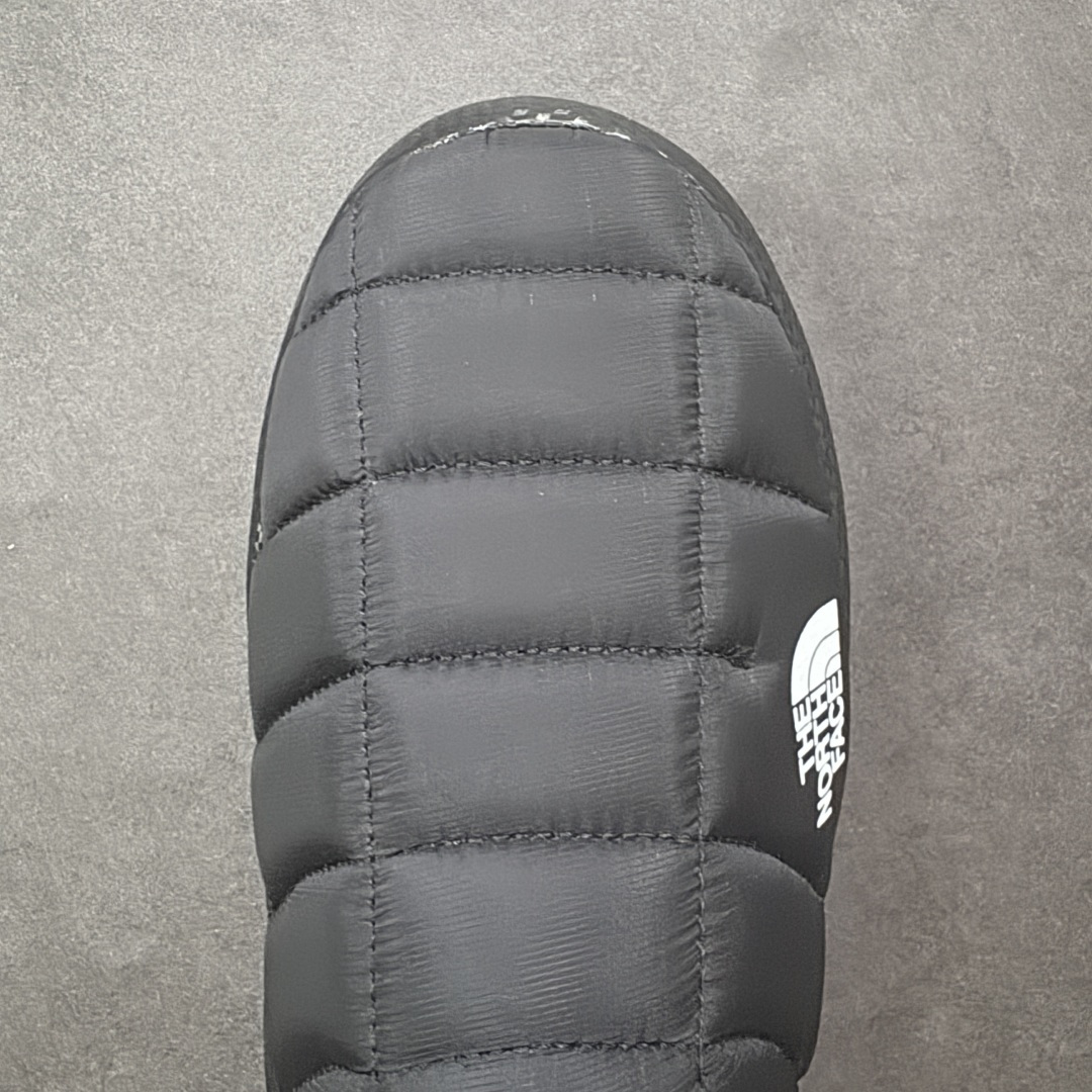 图片[8]-【公司级】北面 THE NORTH FACE Thermoball Traction 舒适耐磨 減震耐磨 低帮 户外功能鞋 加绒系列 货号： NFOA3UZN-KY4 尺码：36 37 38 39 40 41 42 43 44 45 编码：GLB210220-选品中心