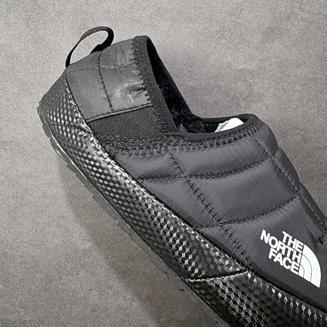 图片[6]-【公司级】北面 THE NORTH FACE Thermoball Traction 舒适耐磨 減震耐磨 低帮 户外功能鞋 加绒系列 货号： NFOA3UZN-KY4 尺码：36 37 38 39 40 41 42 43 44 45 编码：GLB210220-选品中心