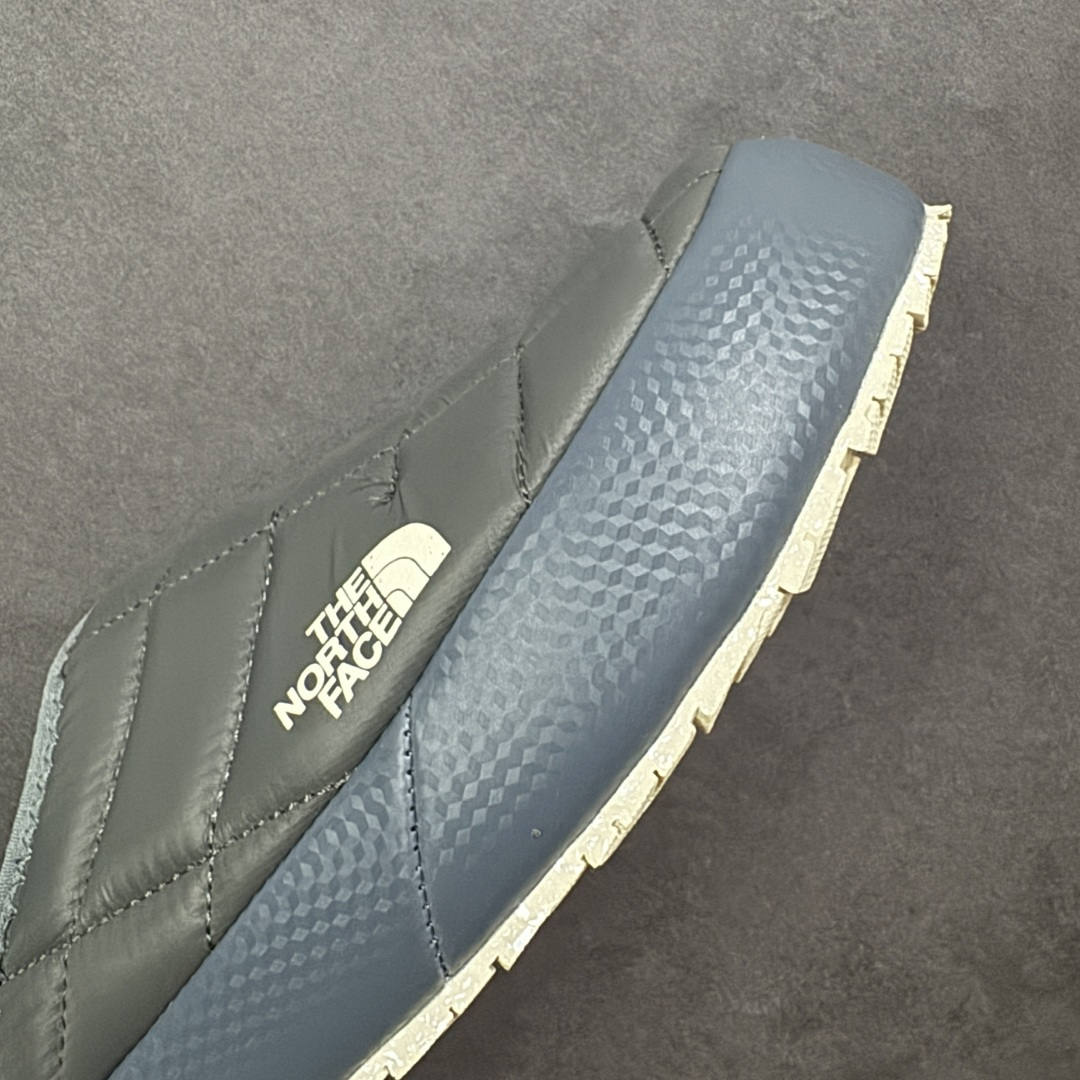 图片[5]-【公司级】北面 THE NORTH FACE Thermoball Traction 舒适耐磨 減震耐磨 低帮 户外功能鞋 加绒系列 货号： NFOA3UZN-VFO 尺码：36 37 38 39 40 41 42 43 44 45 编码：GLB210220-选品中心