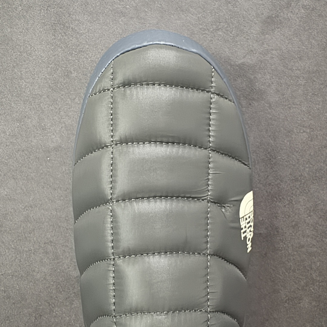 图片[8]-【公司级】北面 THE NORTH FACE Thermoball Traction 舒适耐磨 減震耐磨 低帮 户外功能鞋 加绒系列 货号： NFOA3UZN-VFO 尺码：36 37 38 39 40 41 42 43 44 45 编码：GLB210220-选品中心