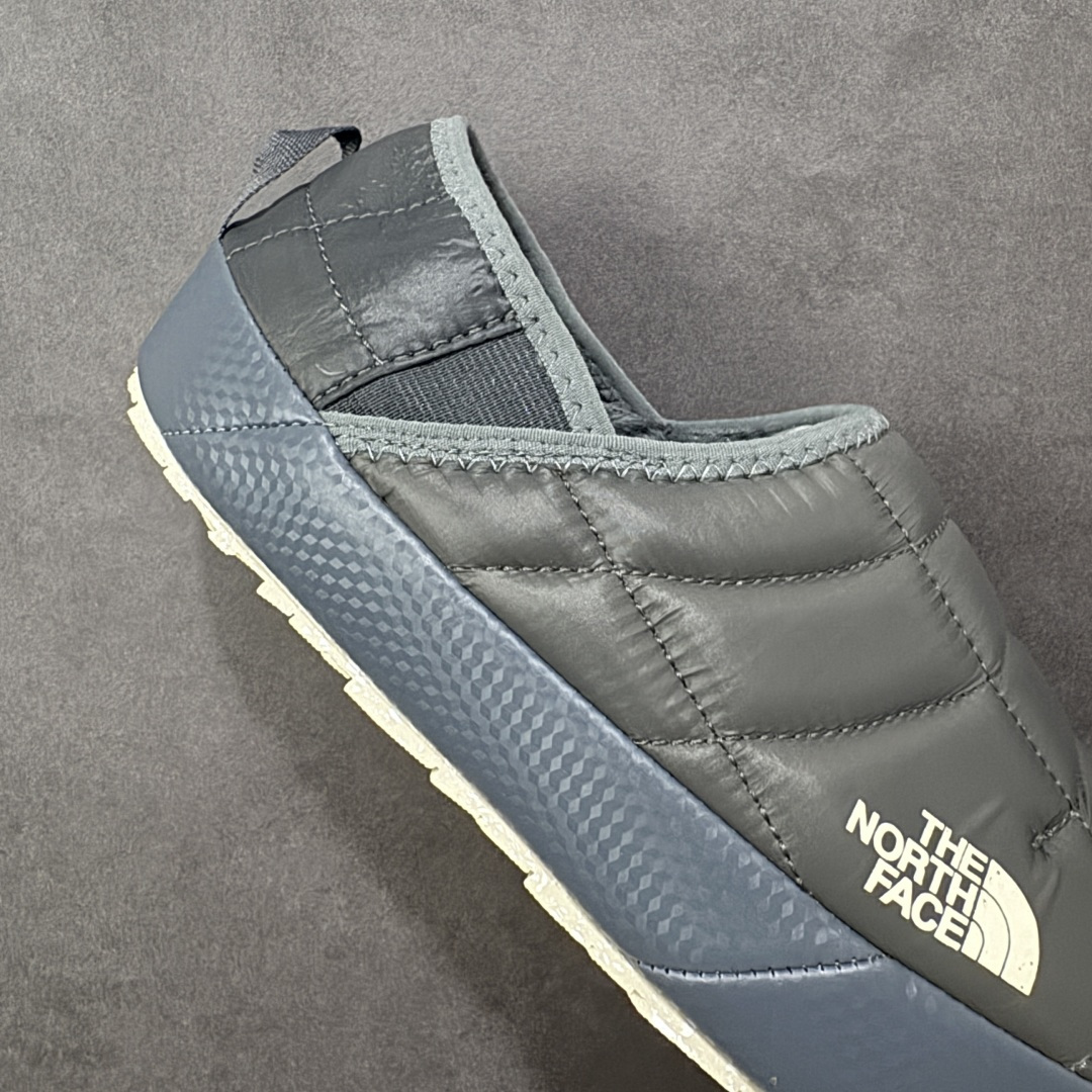 图片[6]-【公司级】北面 THE NORTH FACE Thermoball Traction 舒适耐磨 減震耐磨 低帮 户外功能鞋 加绒系列 货号： NFOA3UZN-VFO 尺码：36 37 38 39 40 41 42 43 44 45 编码：GLB210220-选品中心