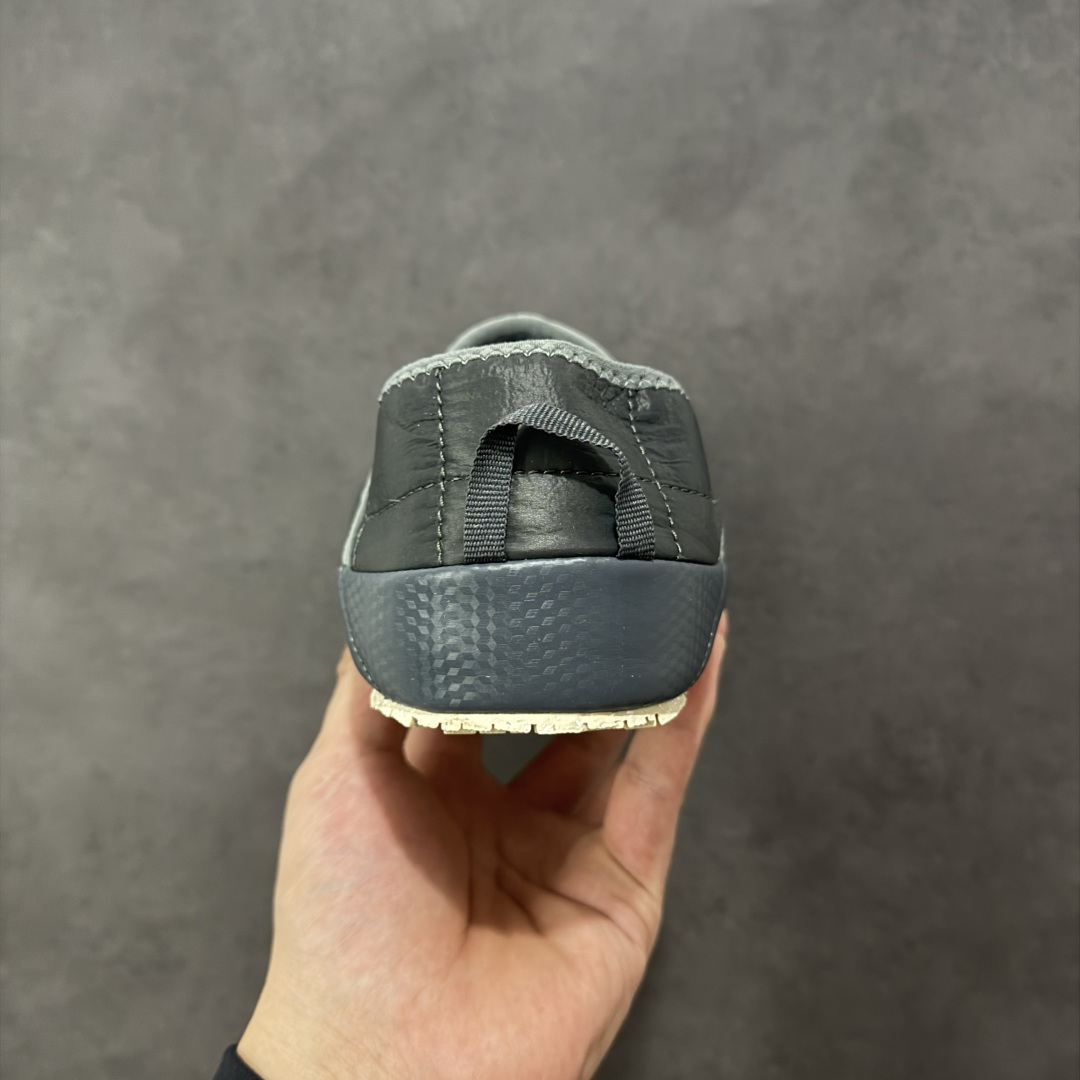 图片[4]-【公司级】北面 THE NORTH FACE Thermoball Traction 舒适耐磨 減震耐磨 低帮 户外功能鞋 加绒系列 货号： NFOA3UZN-VFO 尺码：36 37 38 39 40 41 42 43 44 45 编码：GLB210220-选品中心