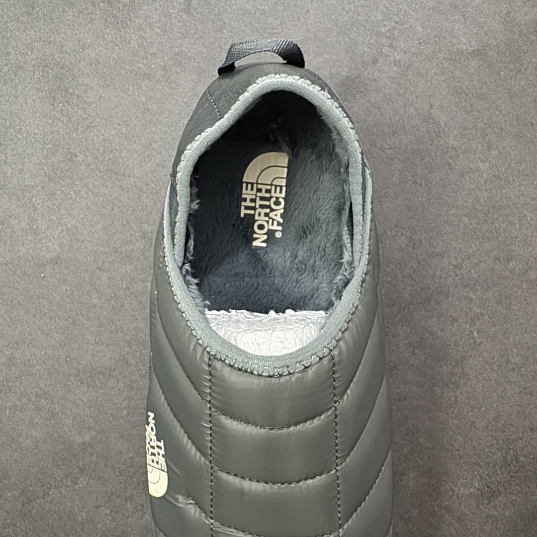 图片[7]-【公司级】北面 THE NORTH FACE Thermoball Traction 舒适耐磨 減震耐磨 低帮 户外功能鞋 加绒系列 货号： NFOA3UZN-VFO 尺码：36 37 38 39 40 41 42 43 44 45 编码：GLB210220-选品中心