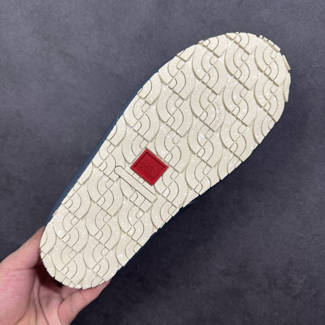 图片[9]-【公司级】北面 THE NORTH FACE Thermoball Traction 舒适耐磨 減震耐磨 低帮 户外功能鞋 加绒系列 货号： NFOA3UZN-VFO 尺码：36 37 38 39 40 41 42 43 44 45 编码：GLB210220-选品中心