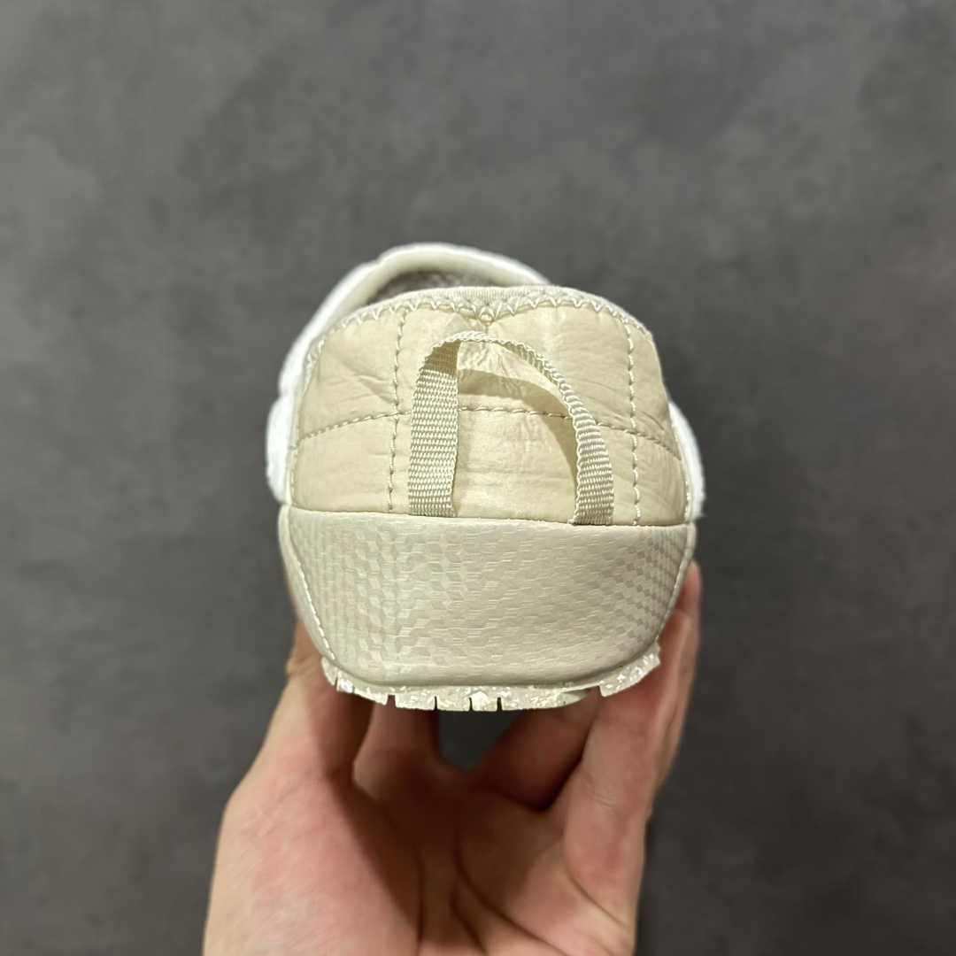 图片[4]-【公司级】北面 THE NORTH FACE Thermoball Traction 舒适耐磨 減震耐磨 低帮 户外功能鞋 加绒系列 货号： NFOA7W4L-32F 尺码：36 37 38 39 40 41 42 43 44 45 编码：GLB210220-选品中心