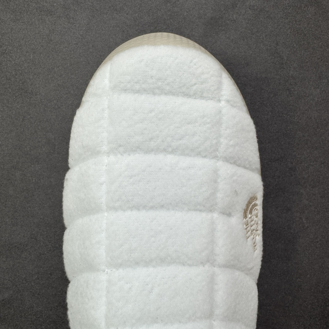 图片[8]-【公司级】北面 THE NORTH FACE Thermoball Traction 舒适耐磨 減震耐磨 低帮 户外功能鞋 加绒系列 货号： NFOA7W4L-32F 尺码：36 37 38 39 40 41 42 43 44 45 编码：GLB210220-选品中心