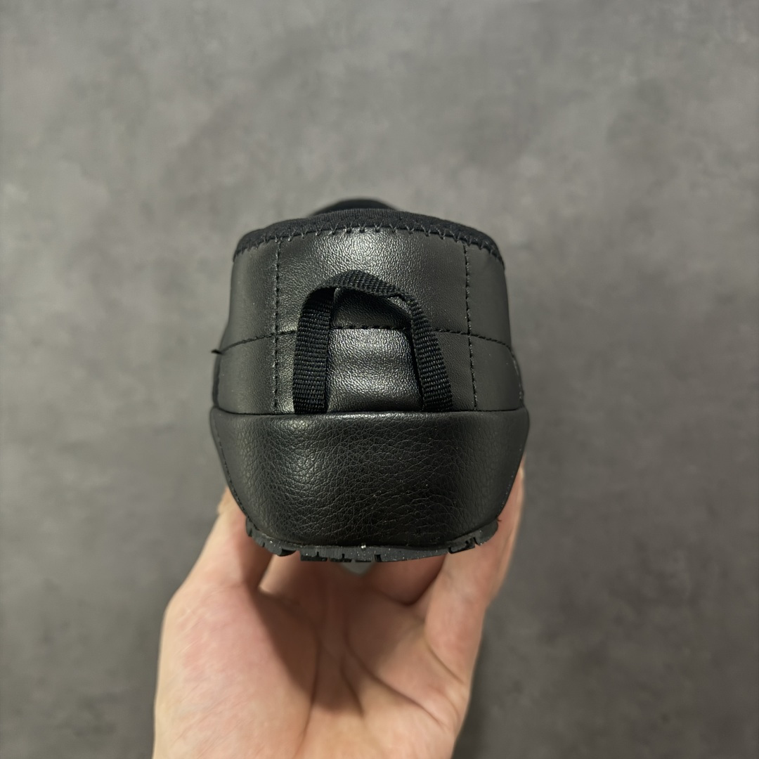 图片[4]-【公司级】北面 THE NORTH FACE Thermoball Traction 舒适耐磨 減震耐磨 低帮 户外功能鞋 加绒系列 货号： NS85R704A 尺码：36 37 38 39 40 41 42 43 44 45 编码：GLB210220-选品中心