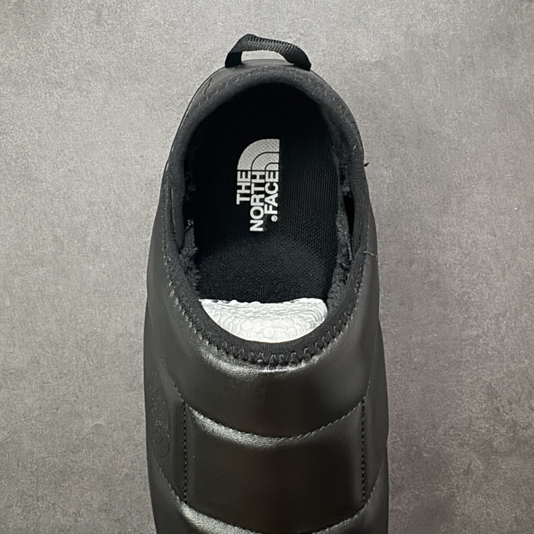 图片[7]-【公司级】北面 THE NORTH FACE Thermoball Traction 舒适耐磨 減震耐磨 低帮 户外功能鞋 加绒系列 货号： NS85R704A 尺码：36 37 38 39 40 41 42 43 44 45 编码：GLB210220-选品中心