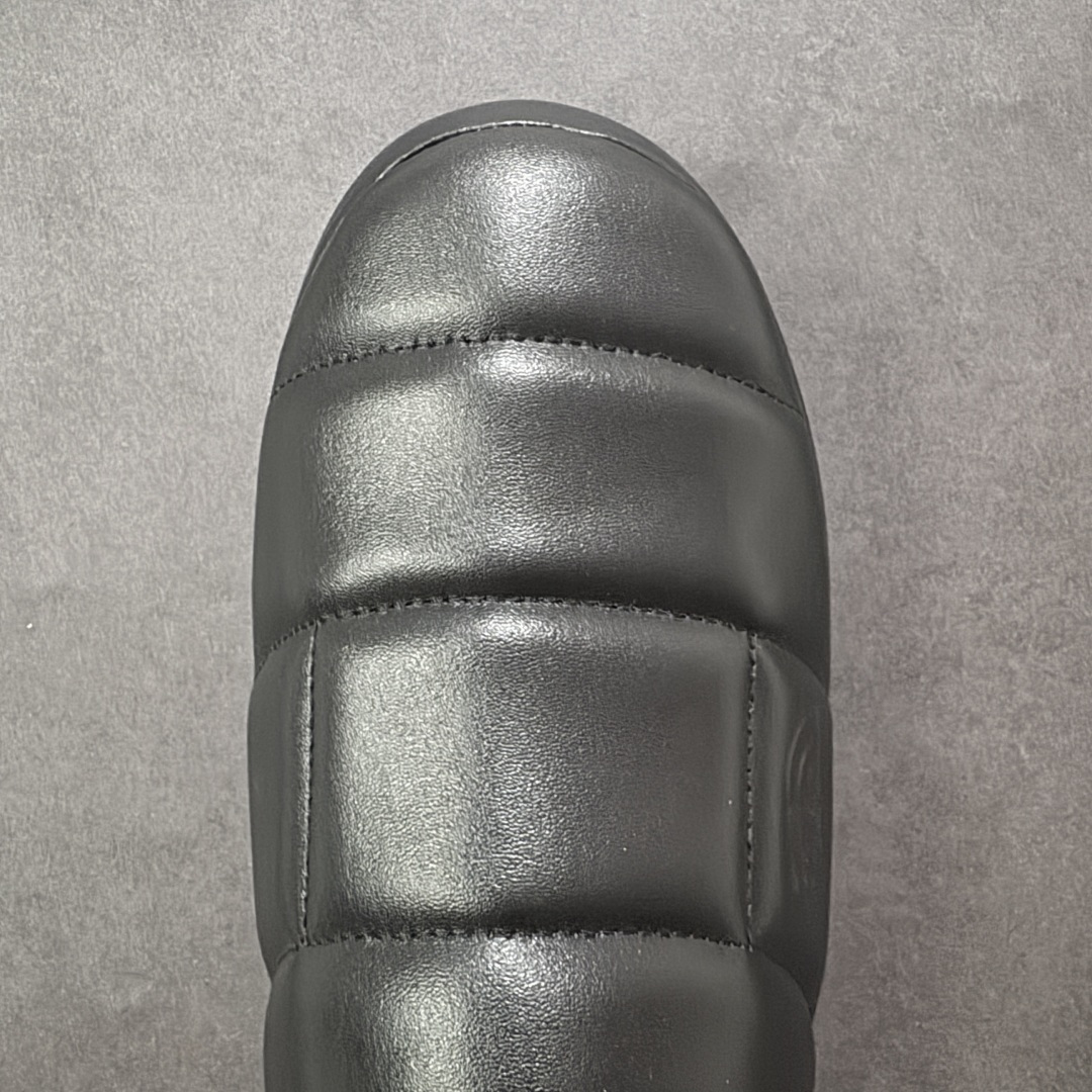 图片[8]-【公司级】北面 THE NORTH FACE Thermoball Traction 舒适耐磨 減震耐磨 低帮 户外功能鞋 加绒系列 货号： NS85R704A 尺码：36 37 38 39 40 41 42 43 44 45 编码：GLB210220-选品中心